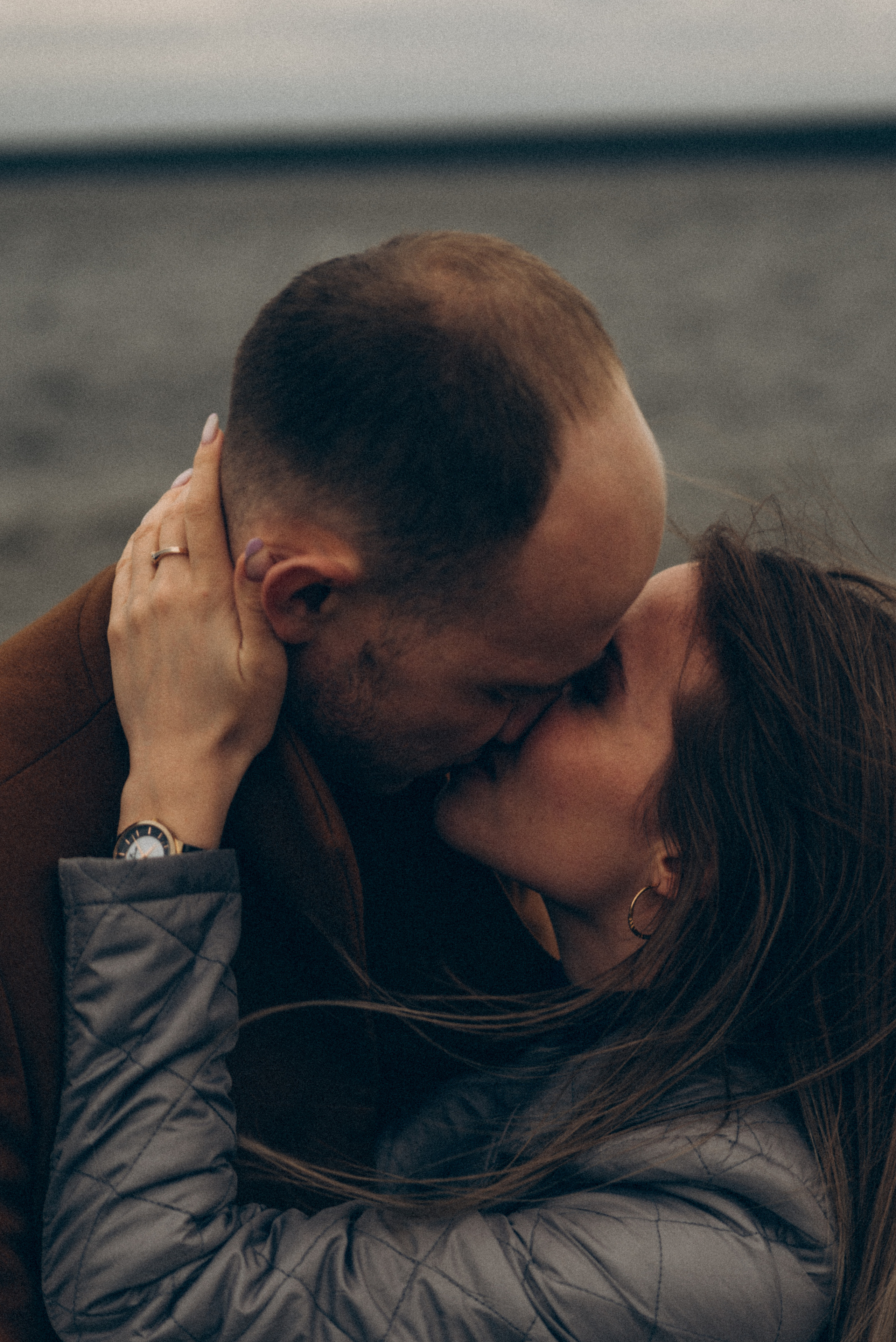 *. Фотограф Данил Бушуев