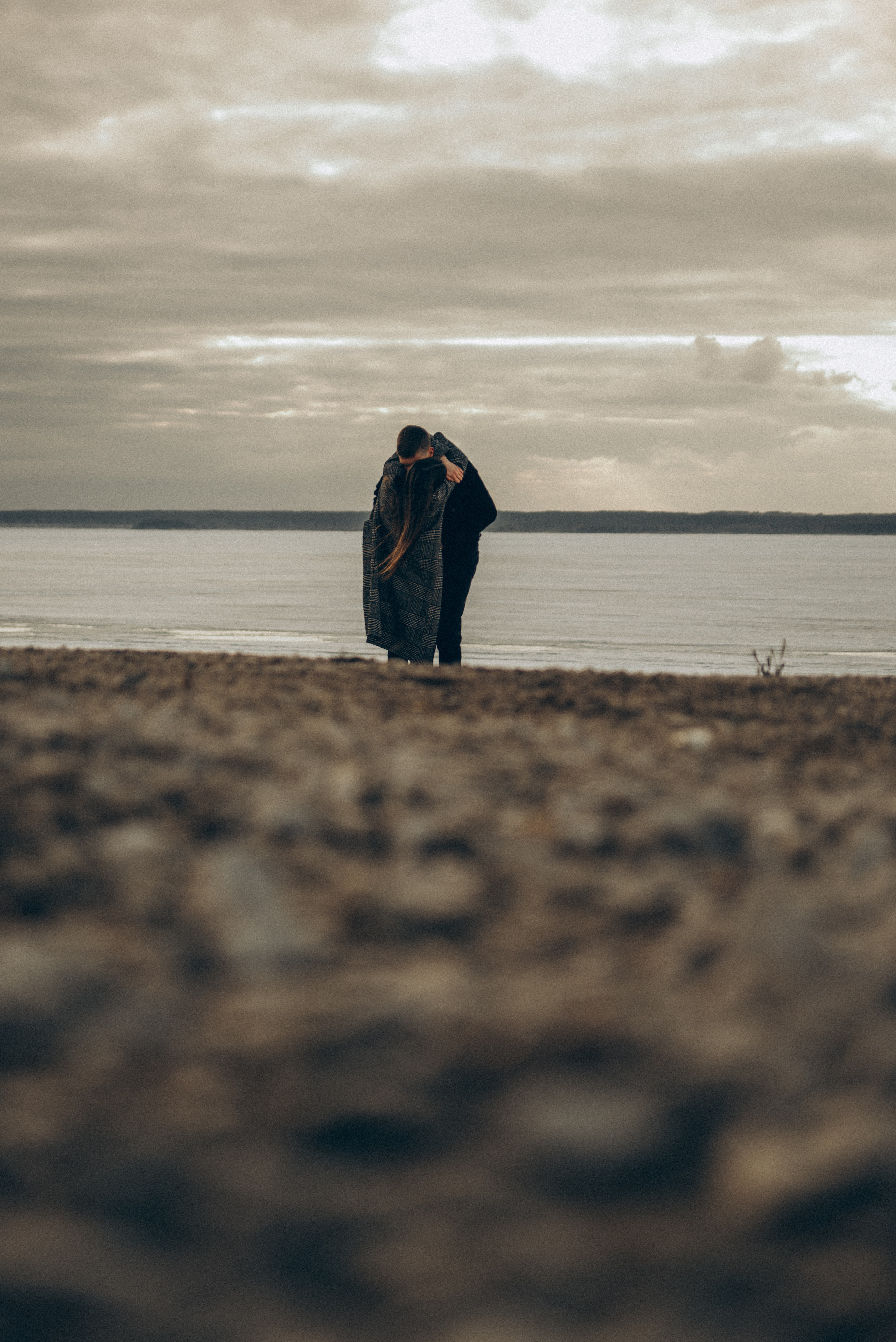 *. Фотограф Данил Бушуев