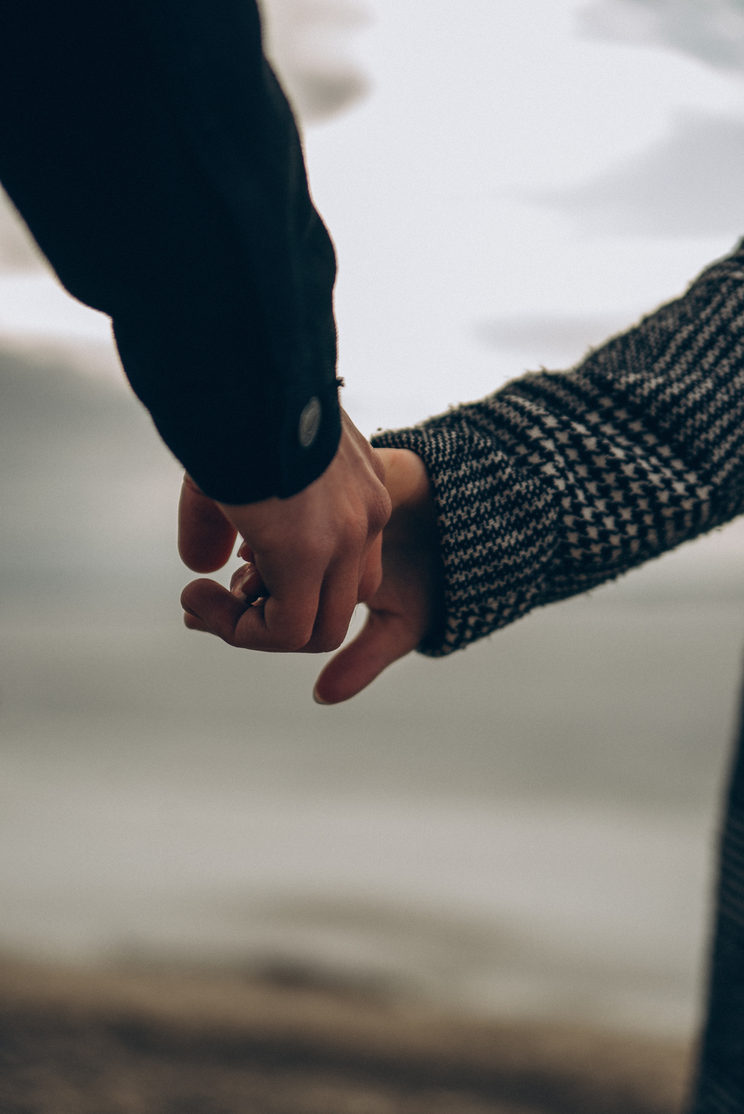 *. Фотограф Данил Бушуев