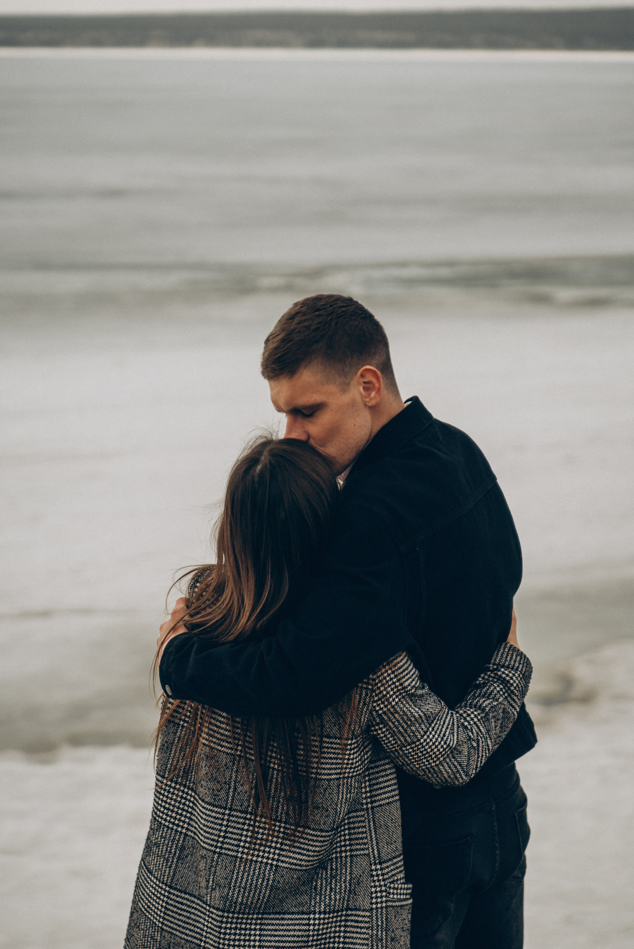 *. Фотограф Данил Бушуев