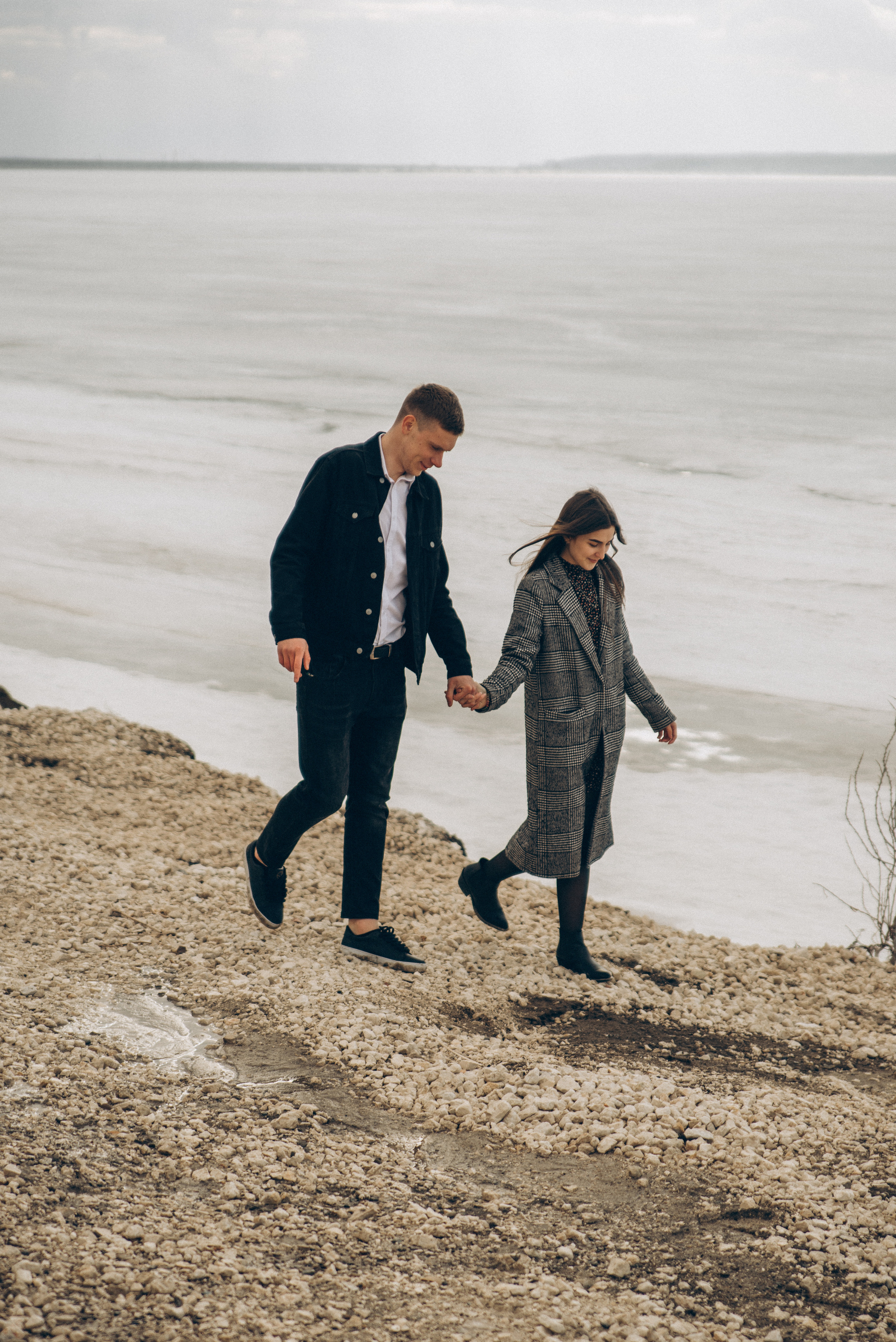 *. Фотограф Данил Бушуев