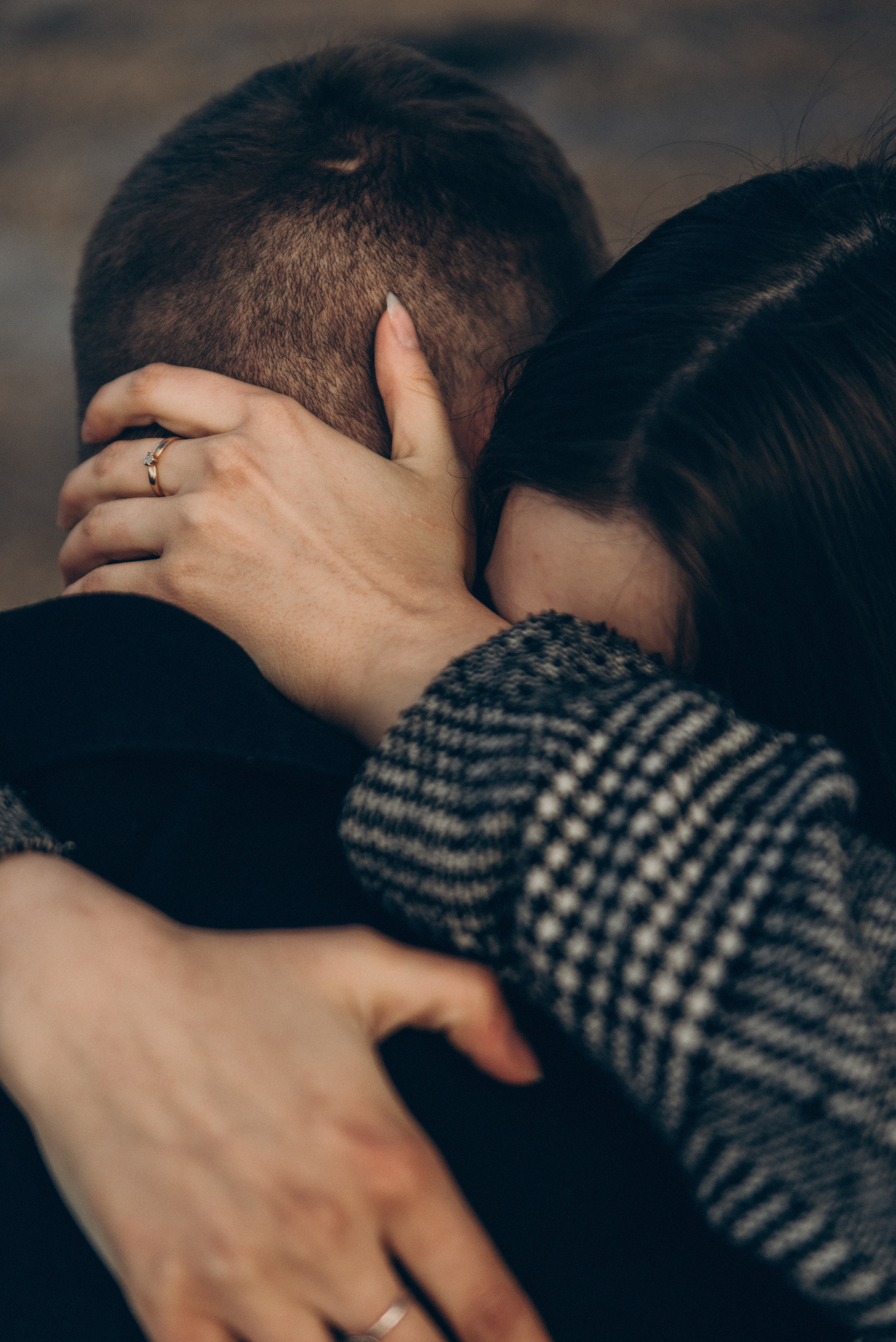 *. Фотограф Данил Бушуев