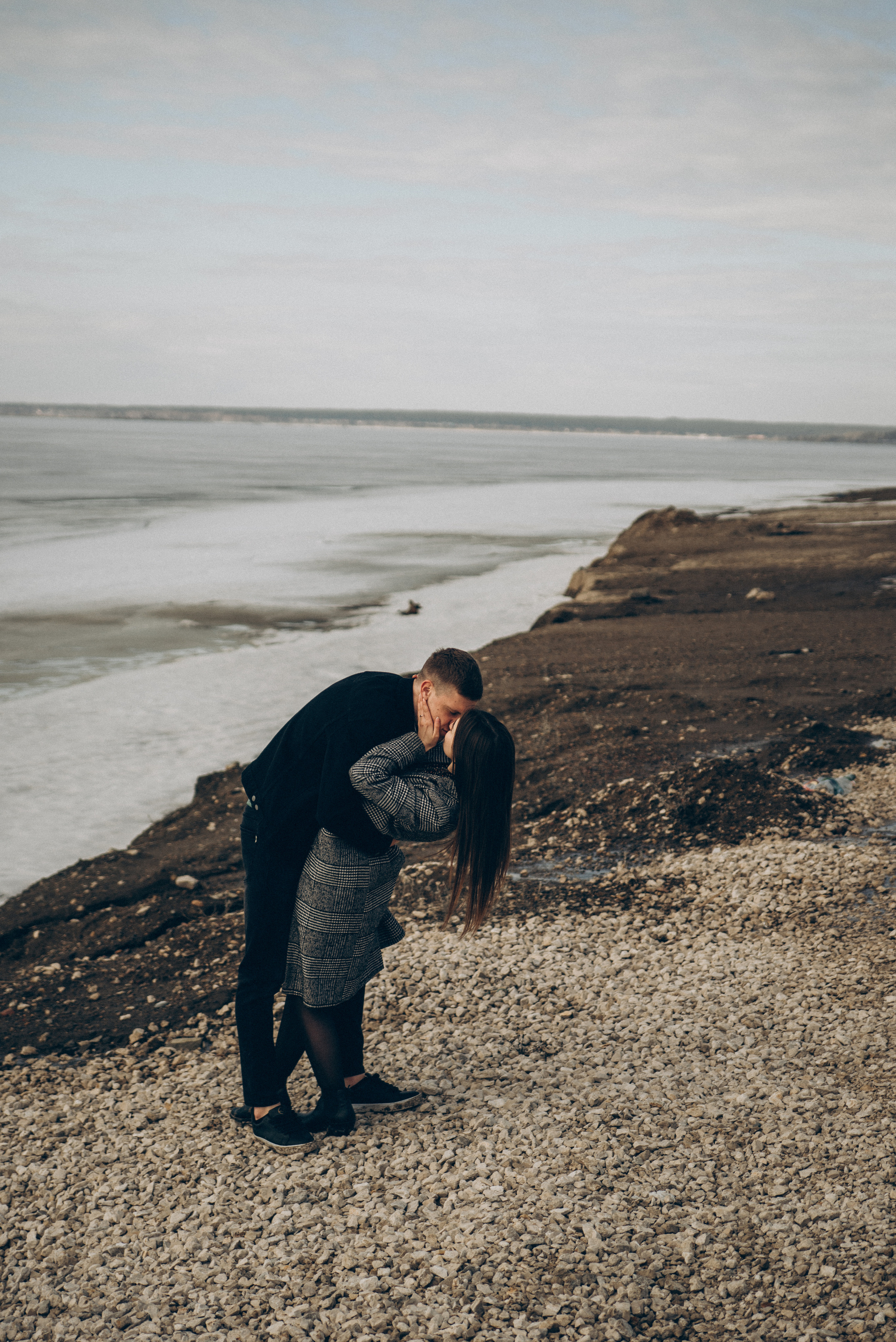 *. Фотограф Данил Бушуев