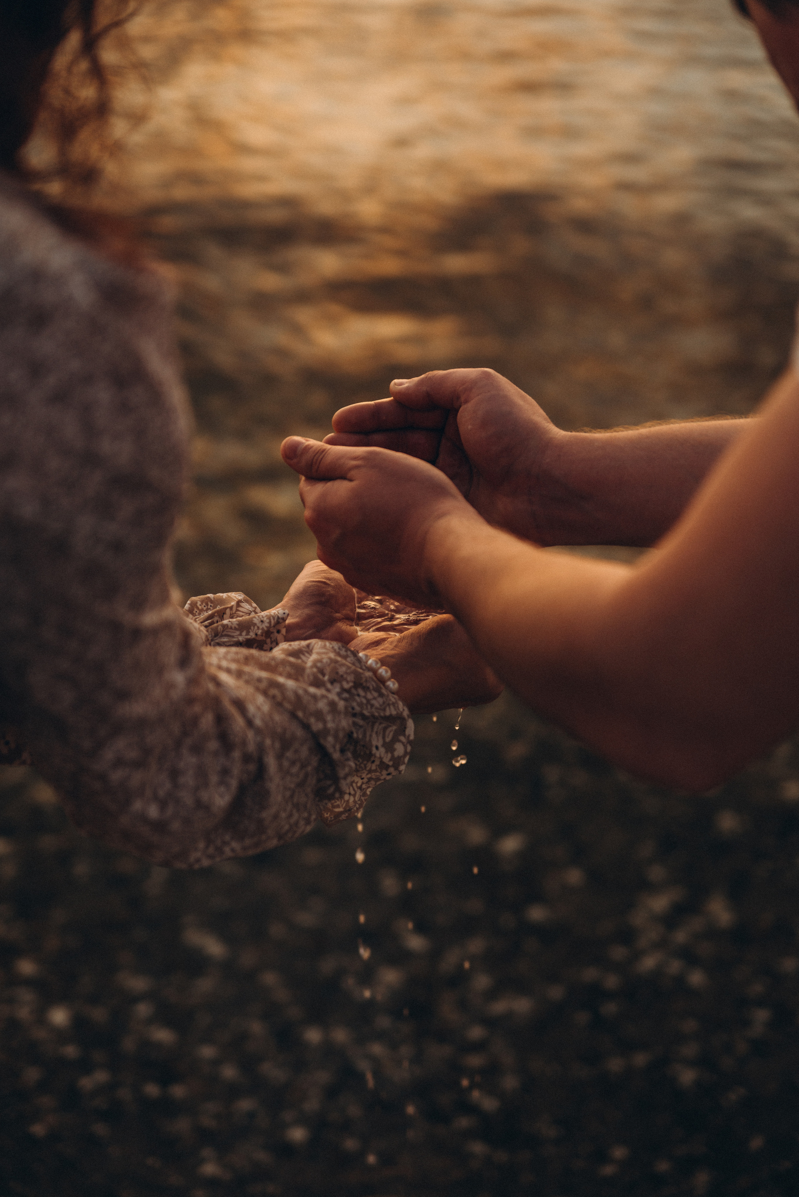 May, 2021. Фотограф Данил Бушуев