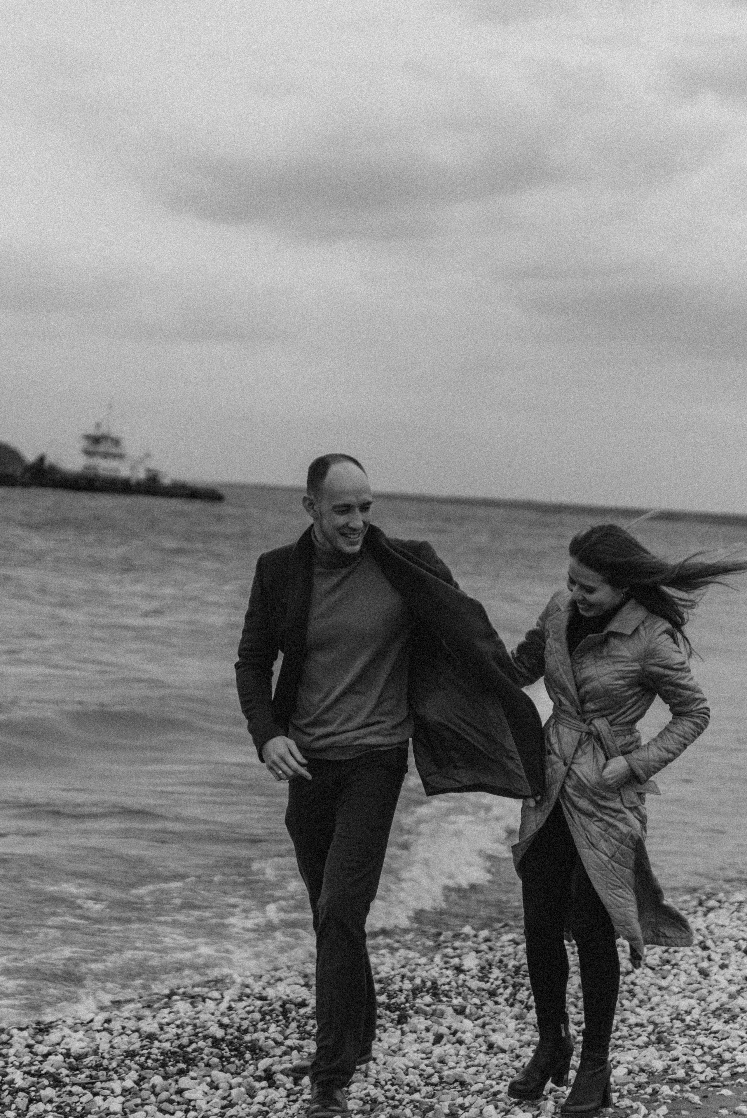 *. Фотограф Данил Бушуев