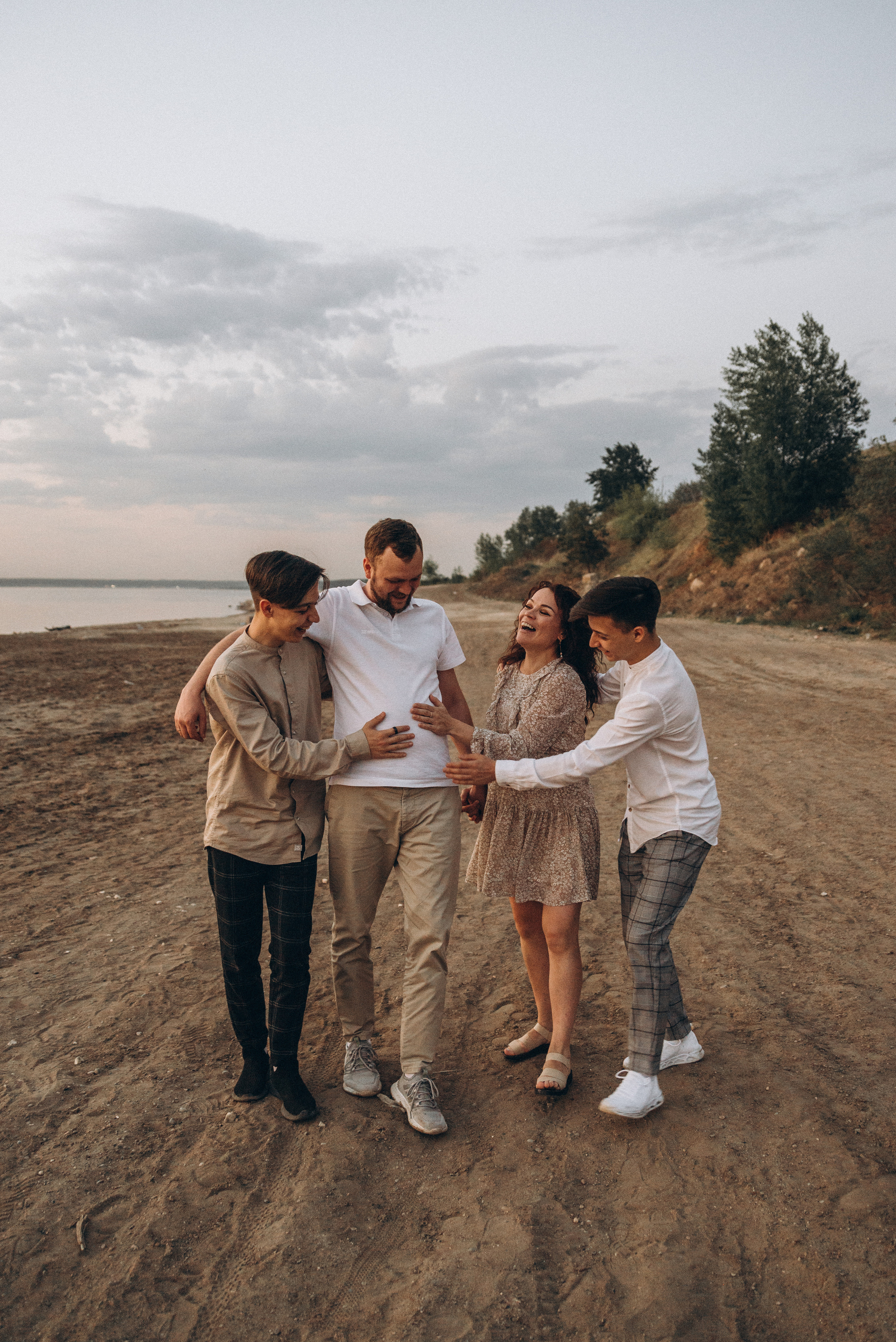 May, 2021. Фотограф Данил Бушуев