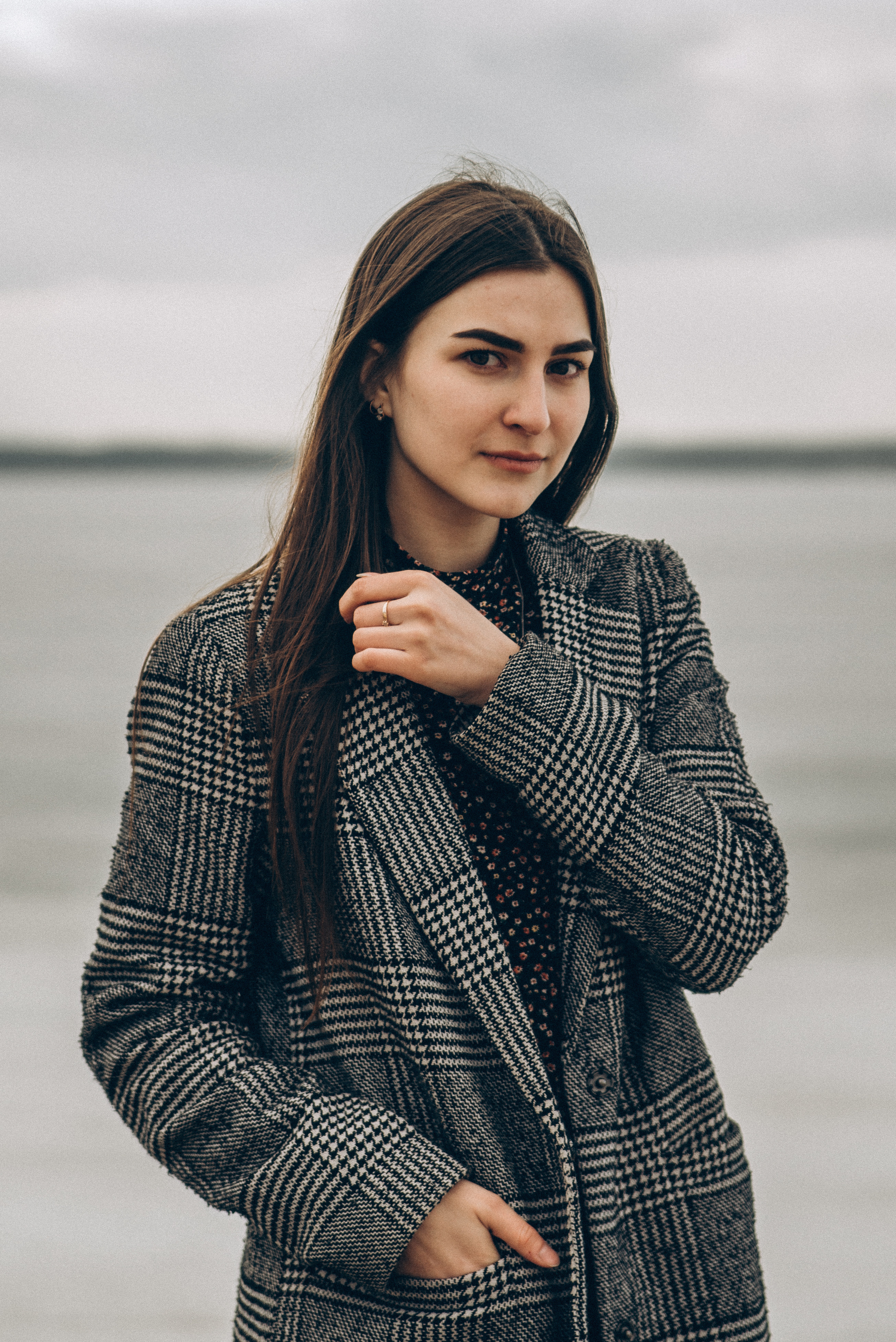 *. Фотограф Данил Бушуев