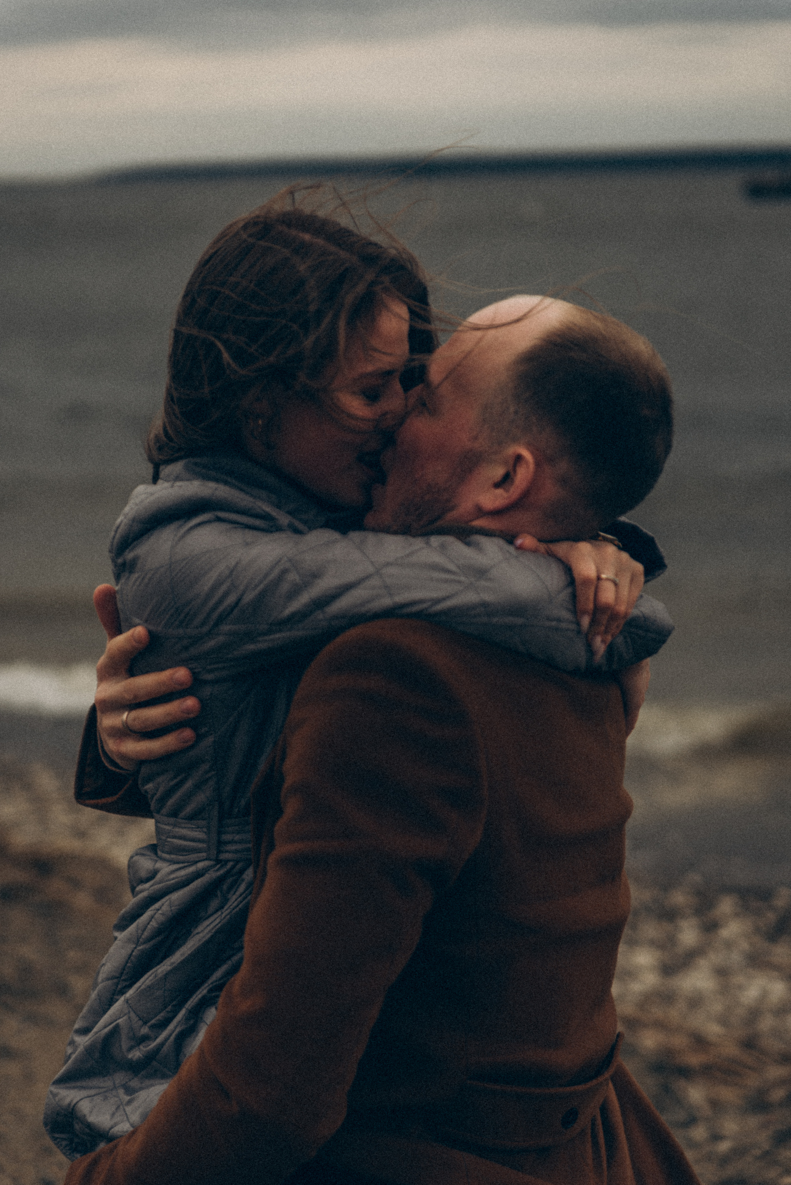 *. Фотограф Данил Бушуев