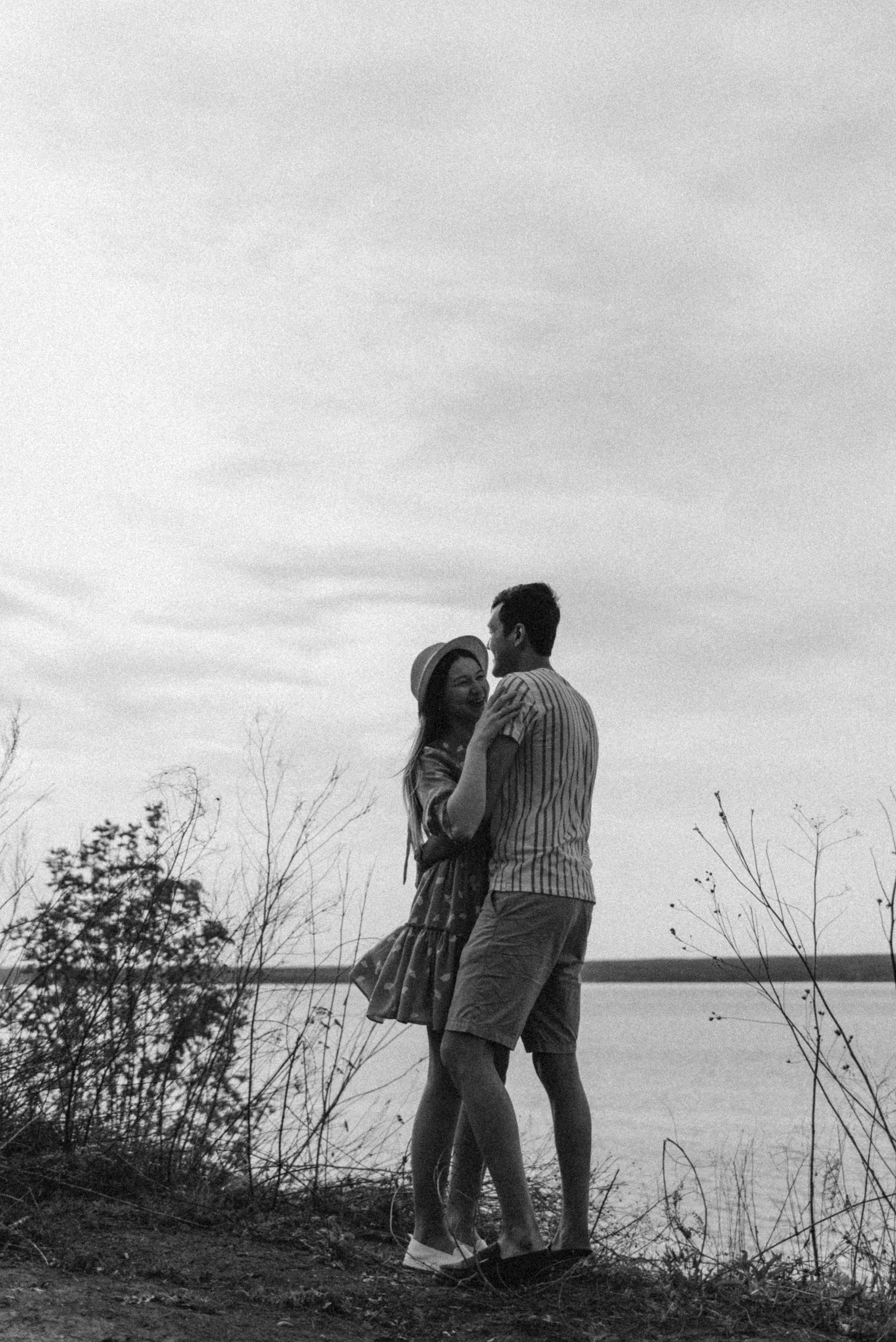 *. Фотограф Данил Бушуев