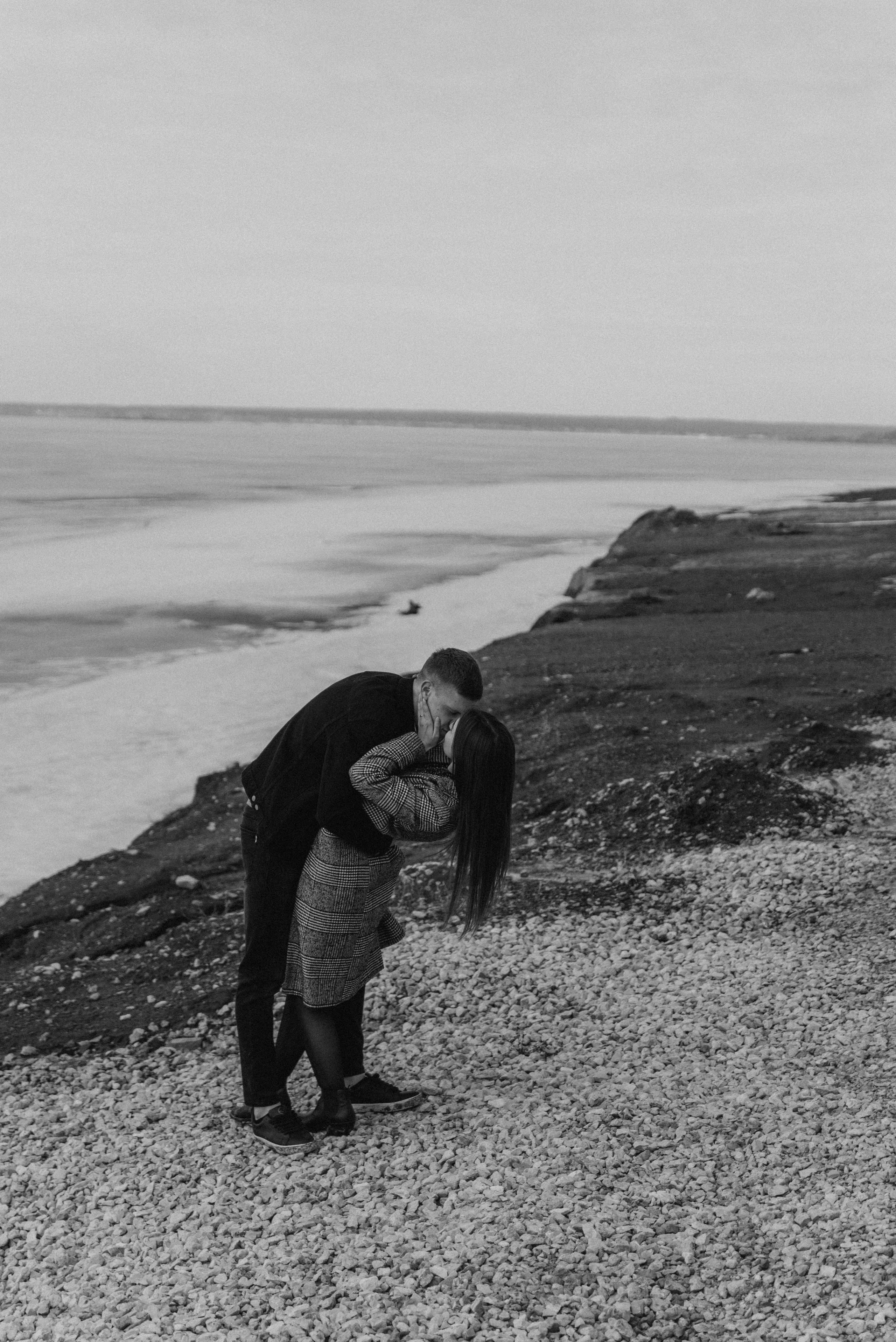 *. Фотограф Данил Бушуев