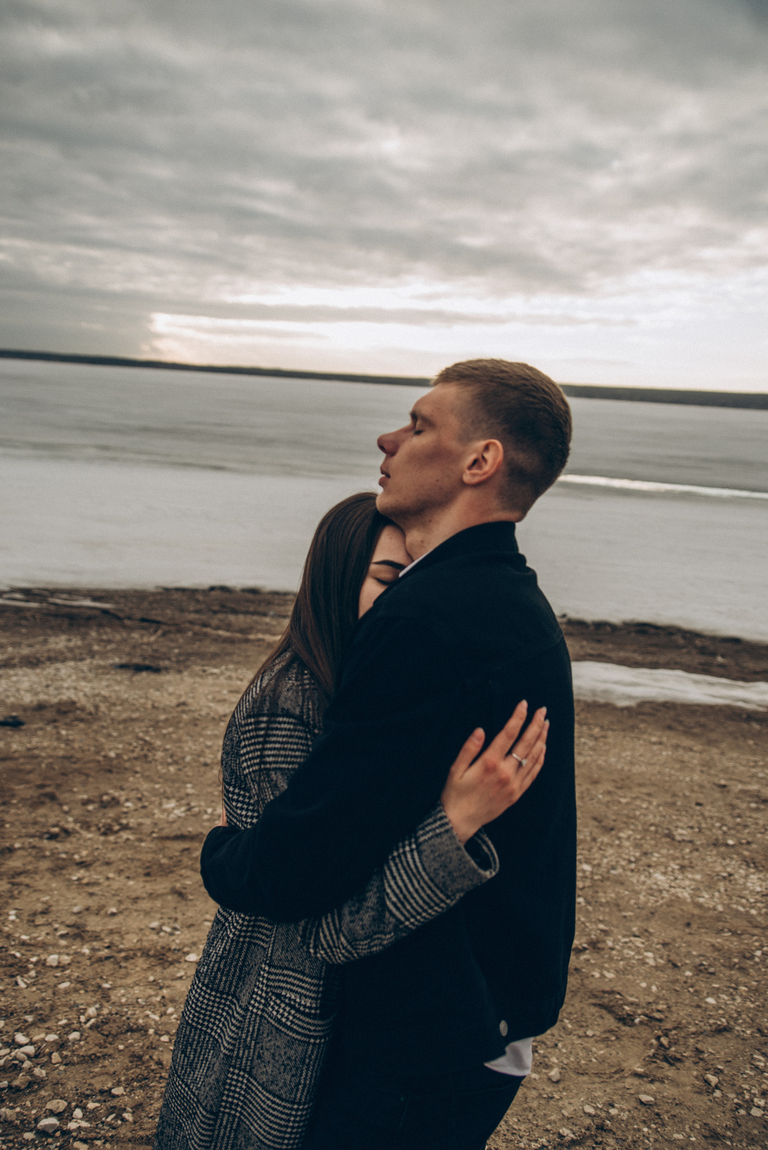 *. Фотограф Данил Бушуев