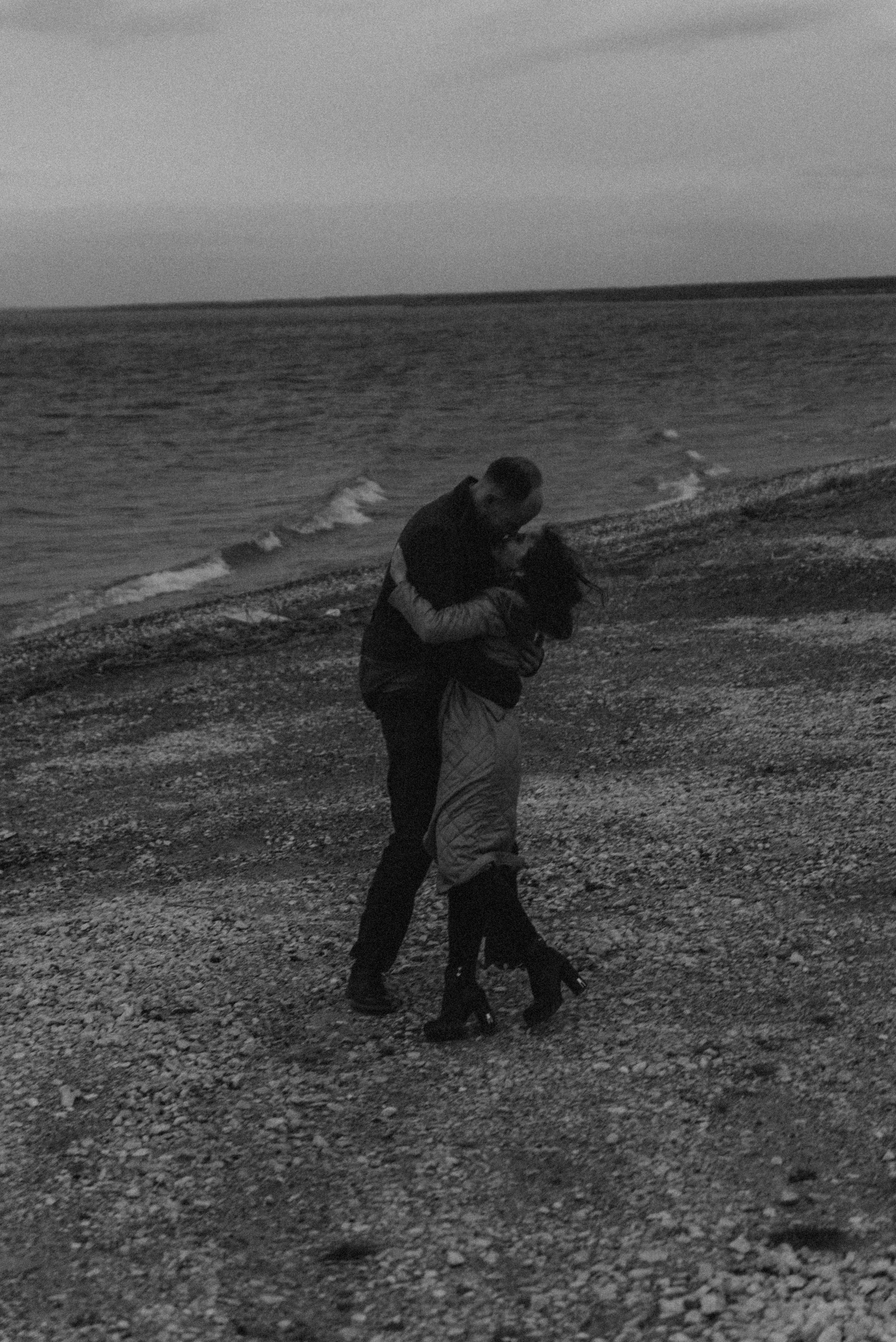 *. Фотограф Данил Бушуев