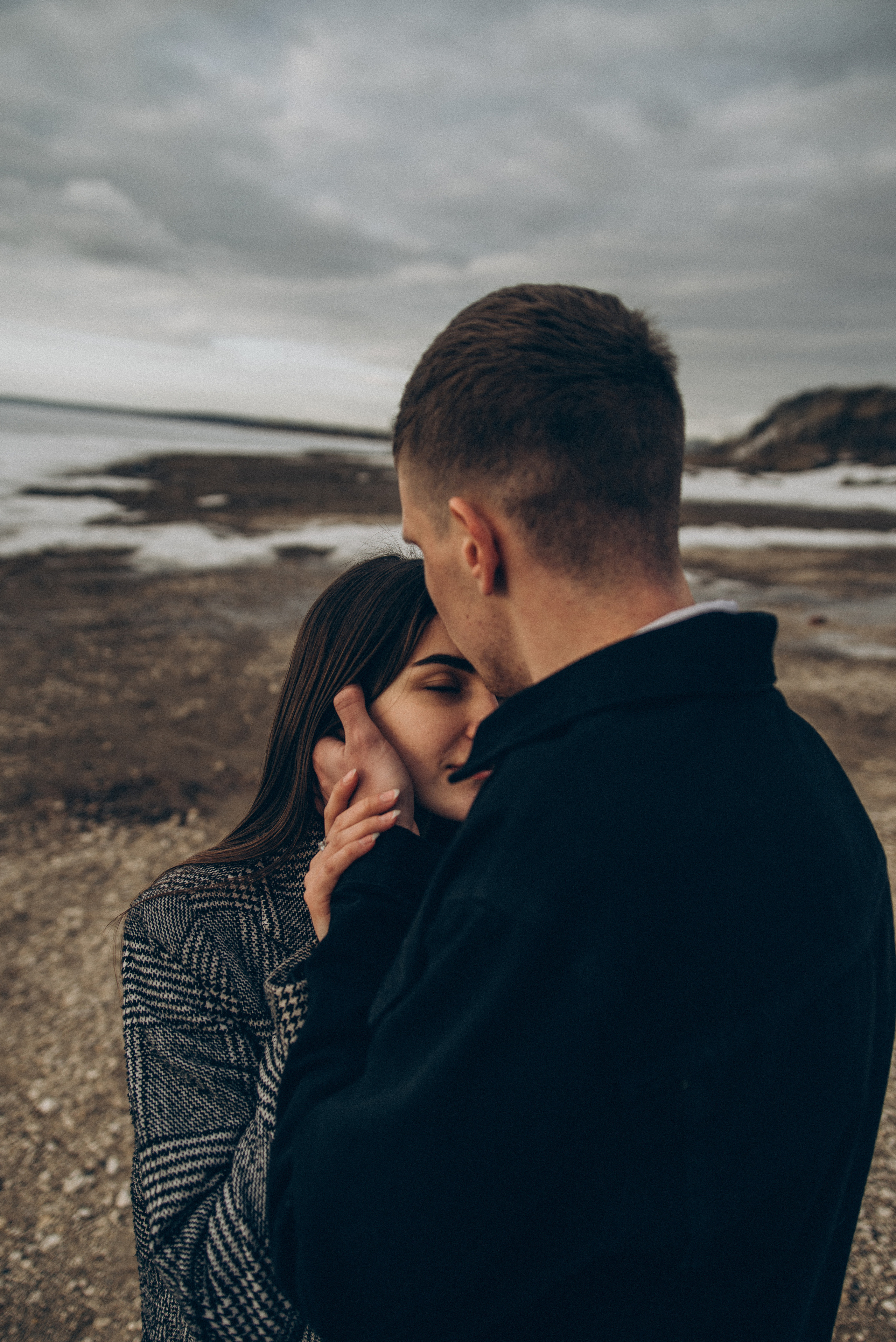 *. Фотограф Данил Бушуев