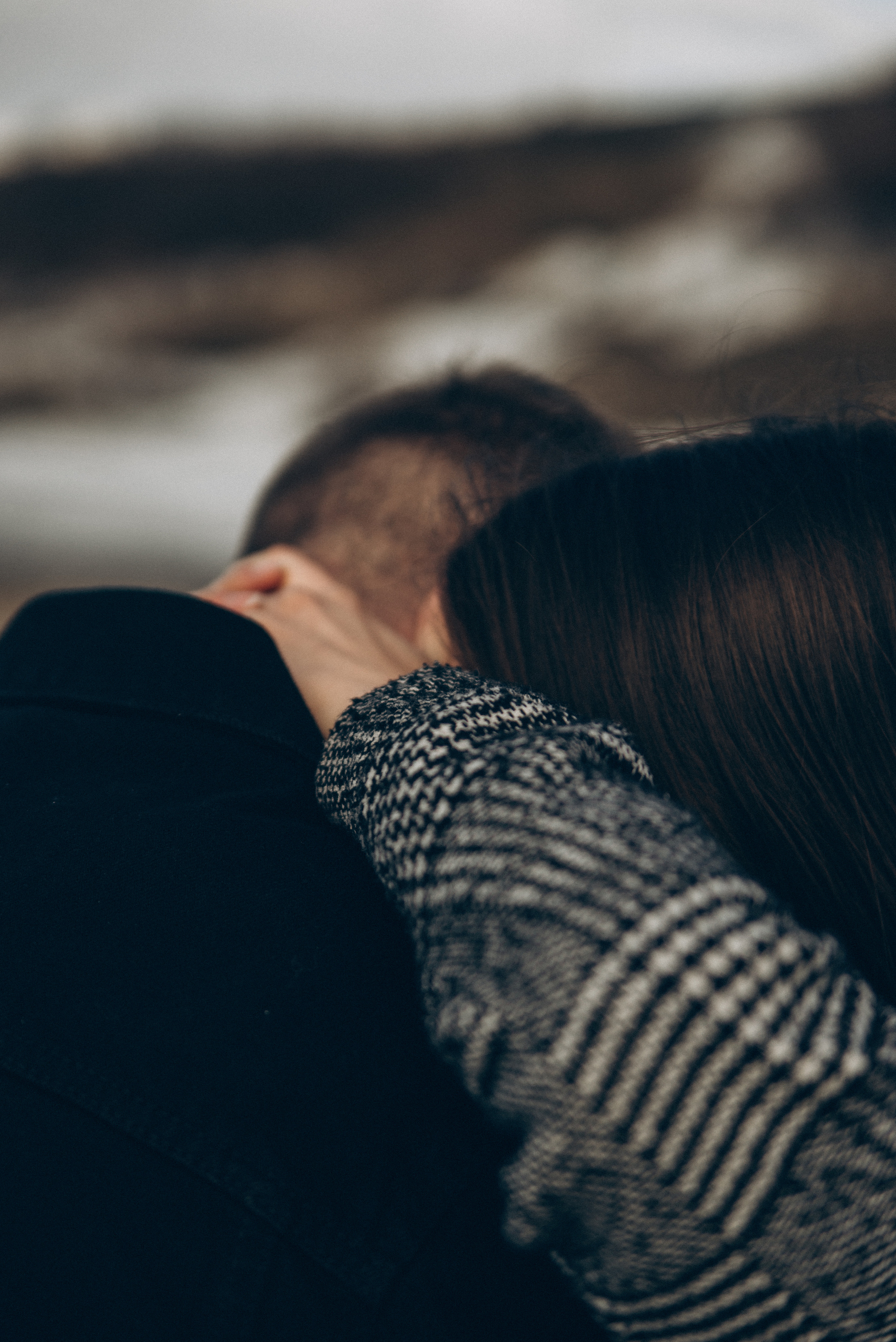 *. Фотограф Данил Бушуев