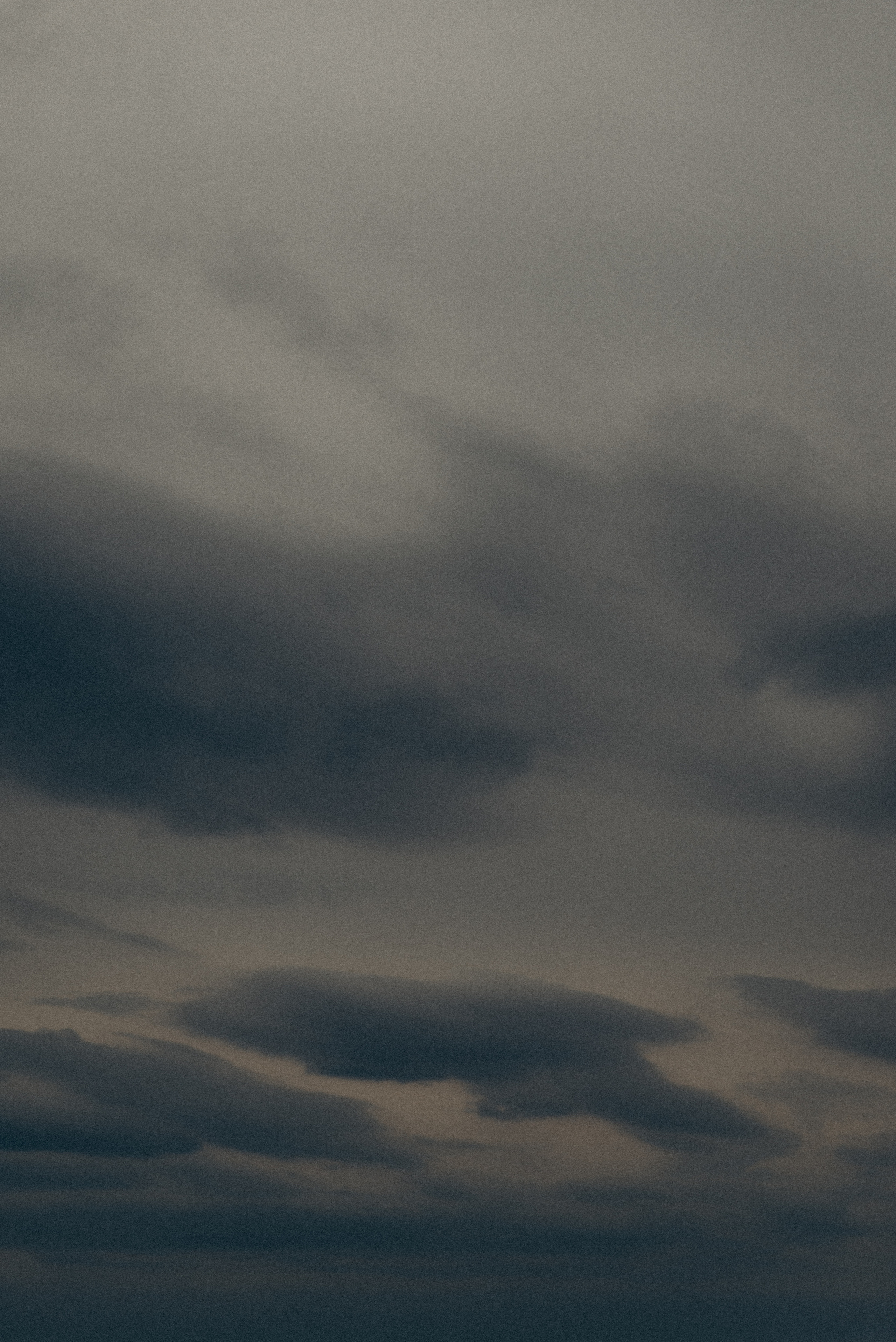 *. Фотограф Данил Бушуев