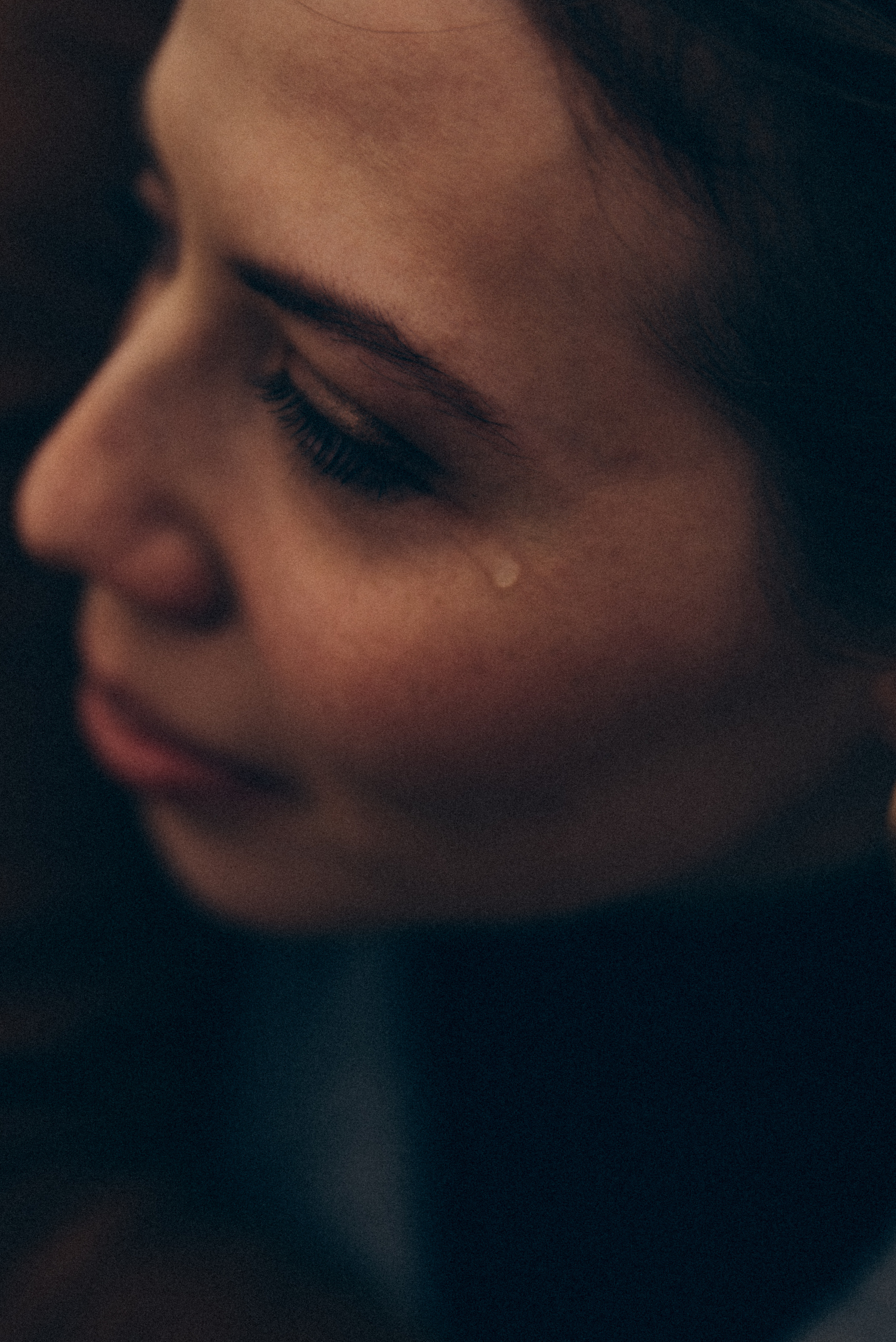 *. Фотограф Данил Бушуев