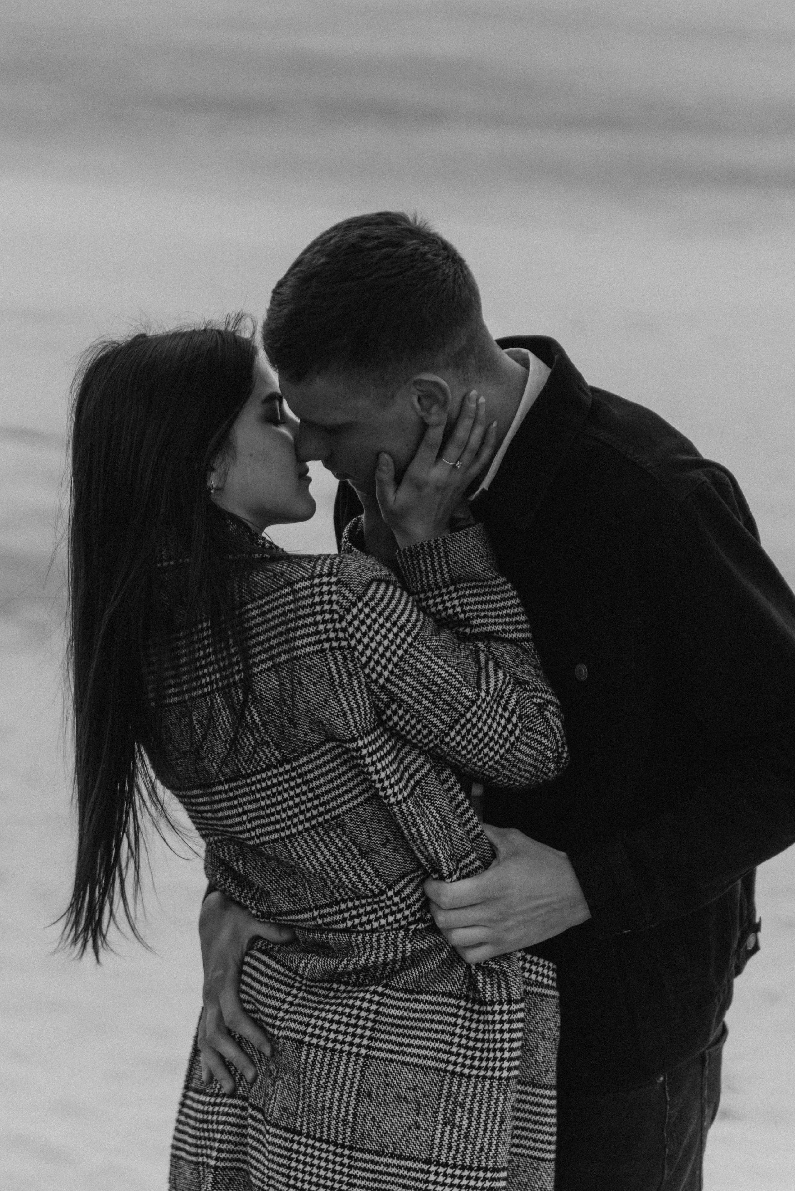 *. Фотограф Данил Бушуев