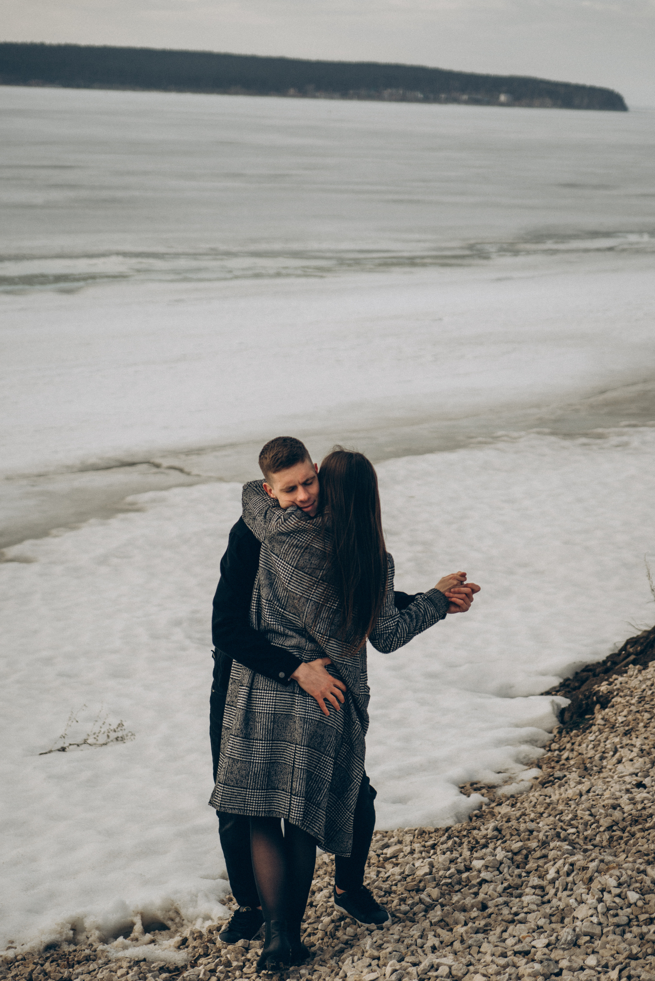 *. Фотограф Данил Бушуев