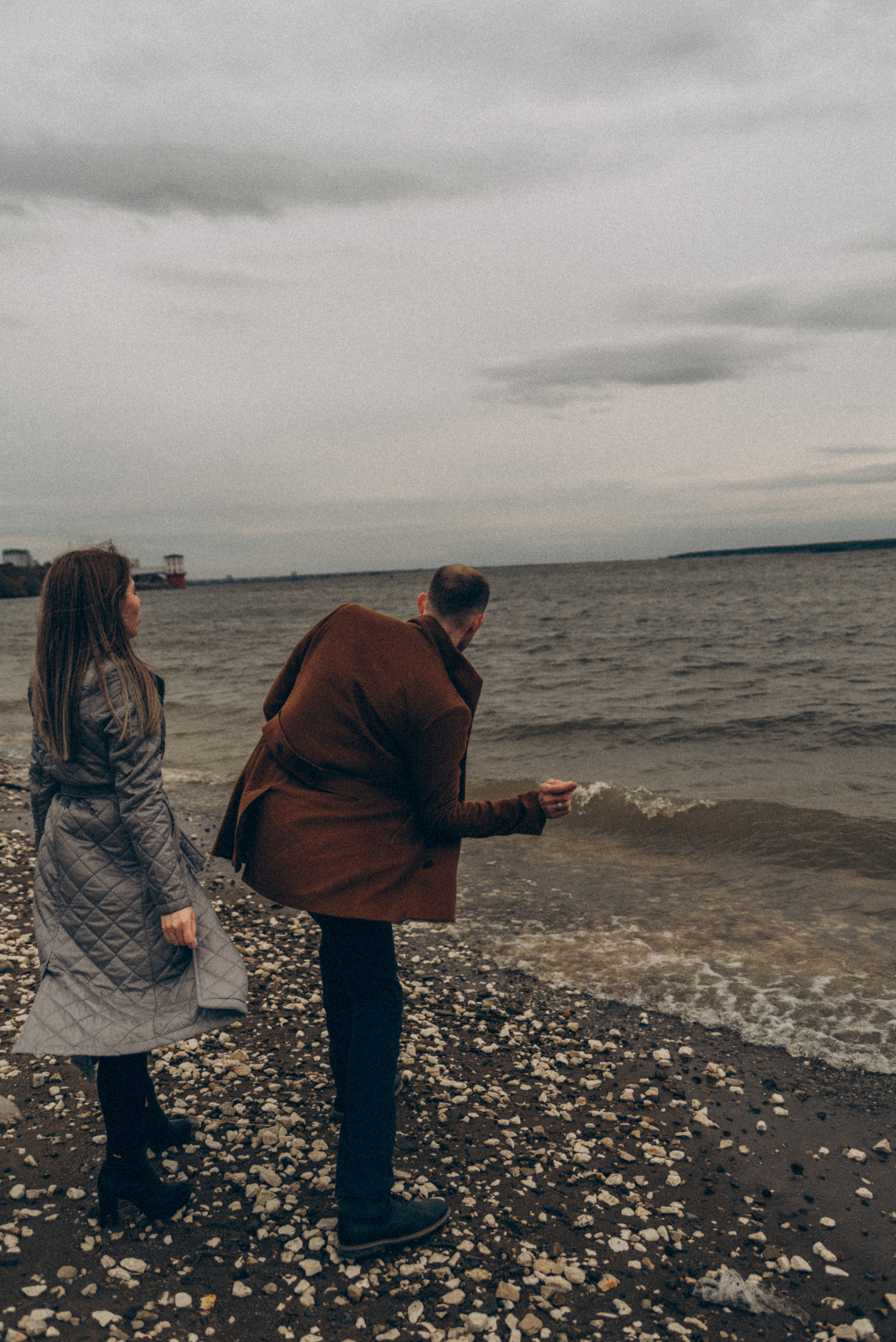 *. Фотограф Данил Бушуев