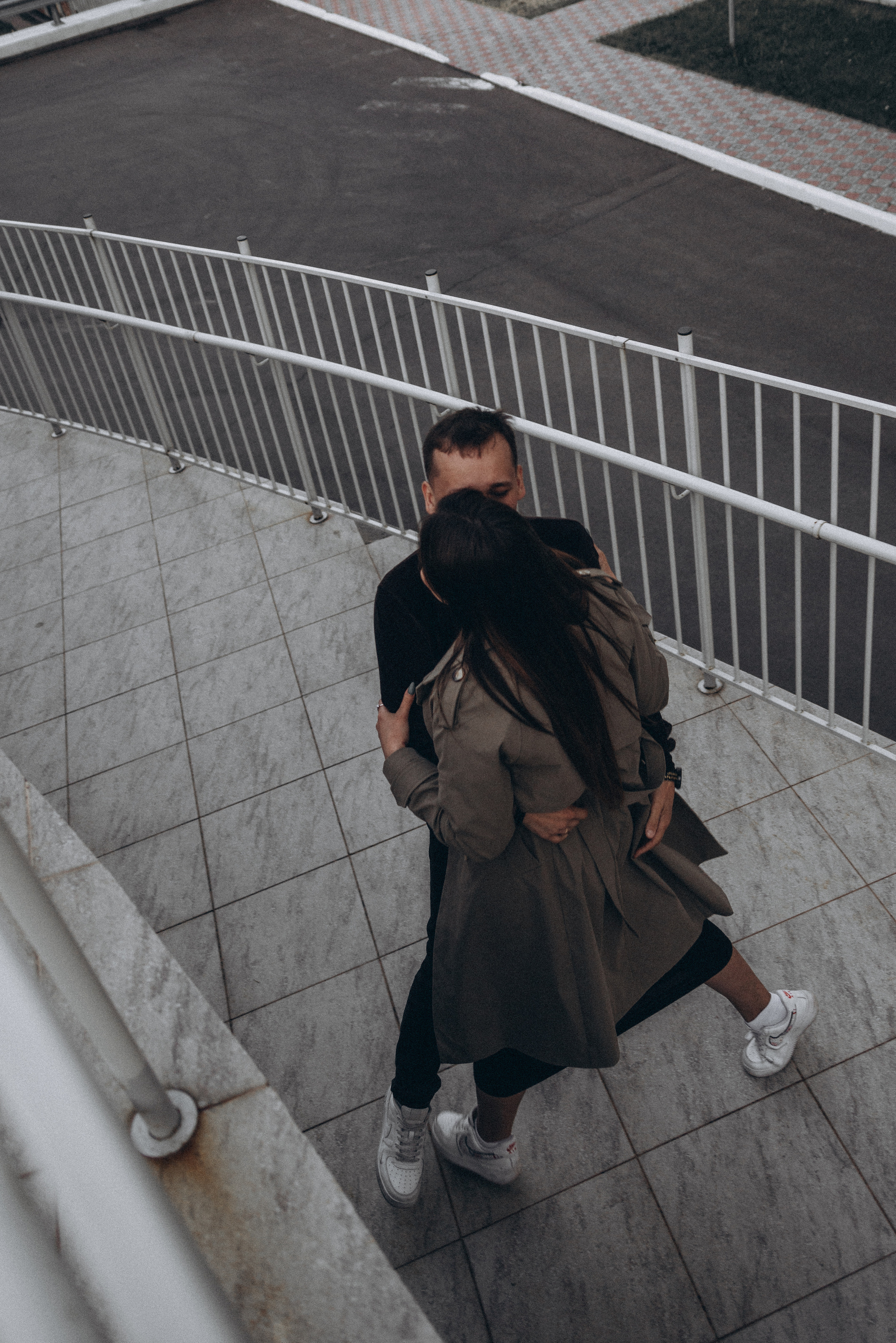 *. Фотограф Данил Бушуев