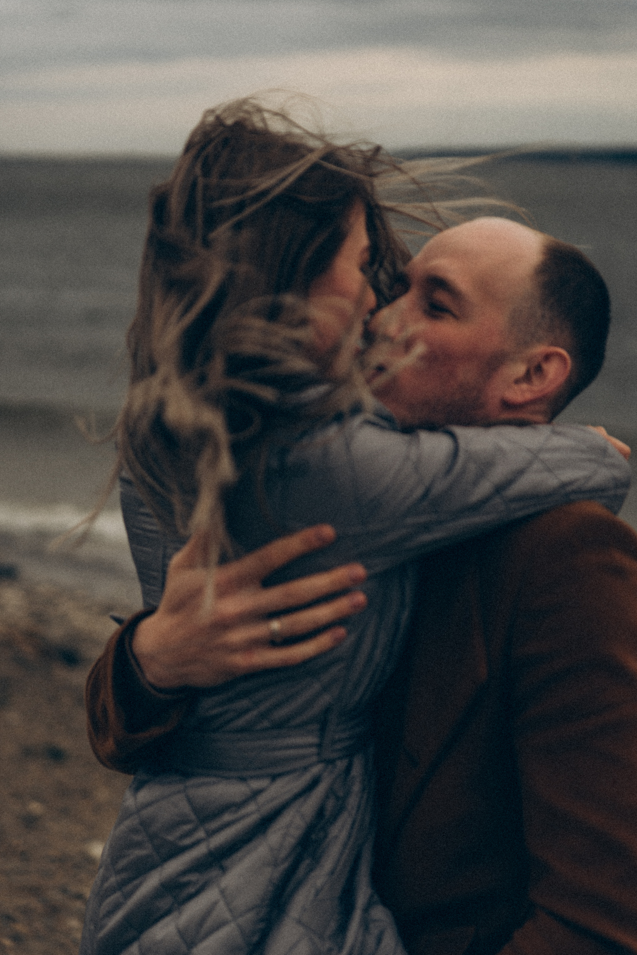 *. Фотограф Данил Бушуев