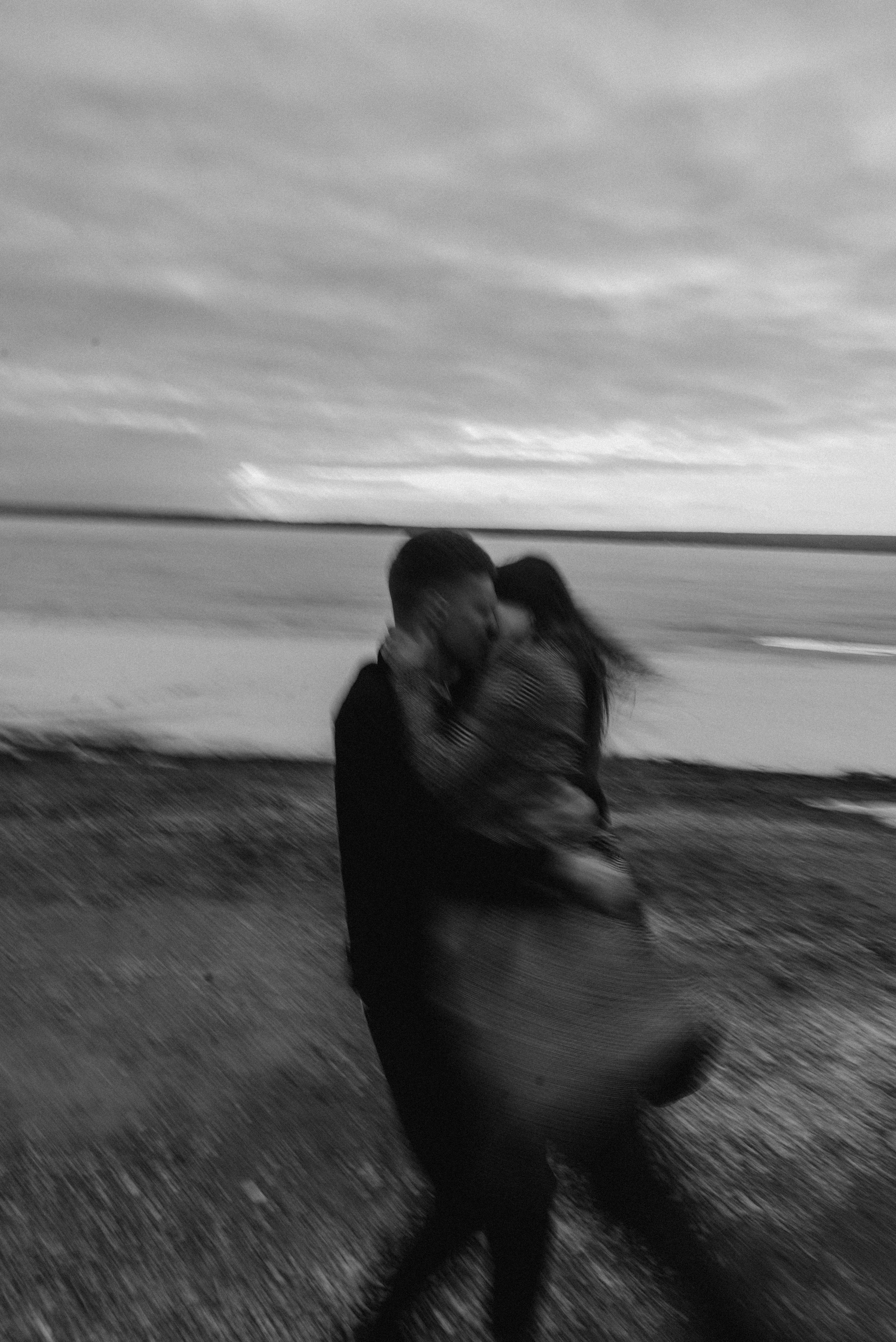 *. Фотограф Данил Бушуев