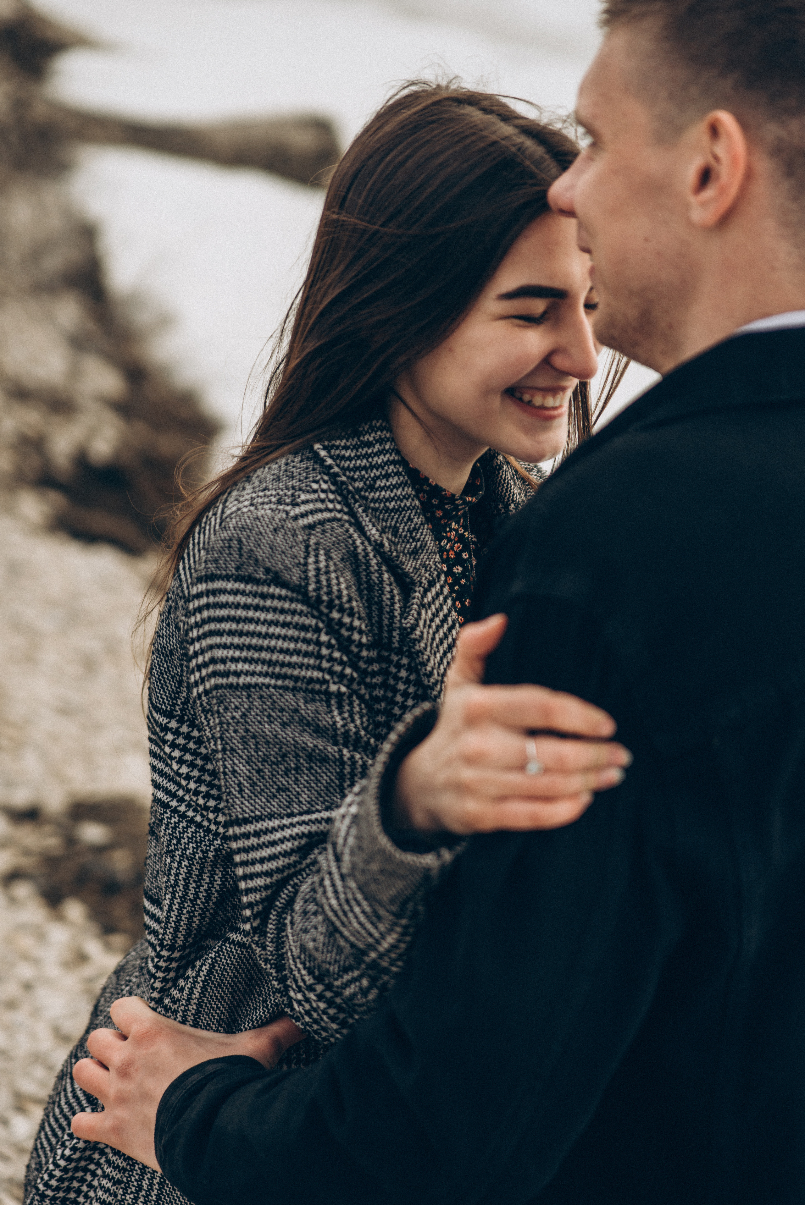 *. Фотограф Данил Бушуев