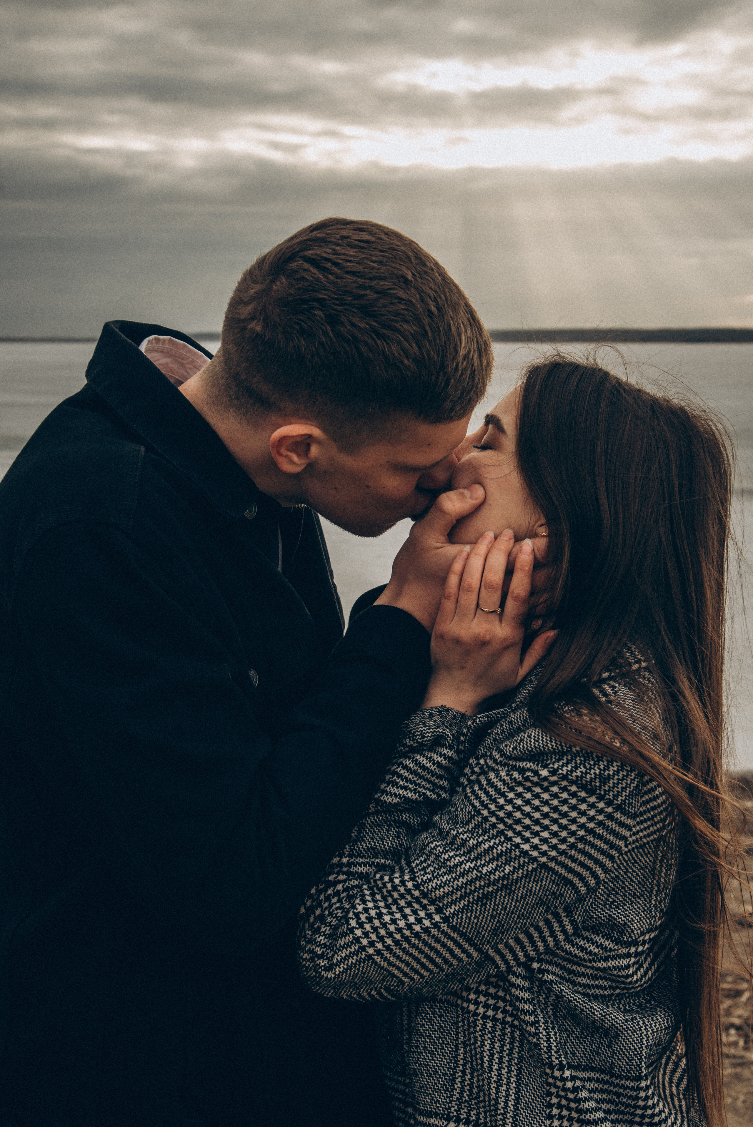 *. Фотограф Данил Бушуев