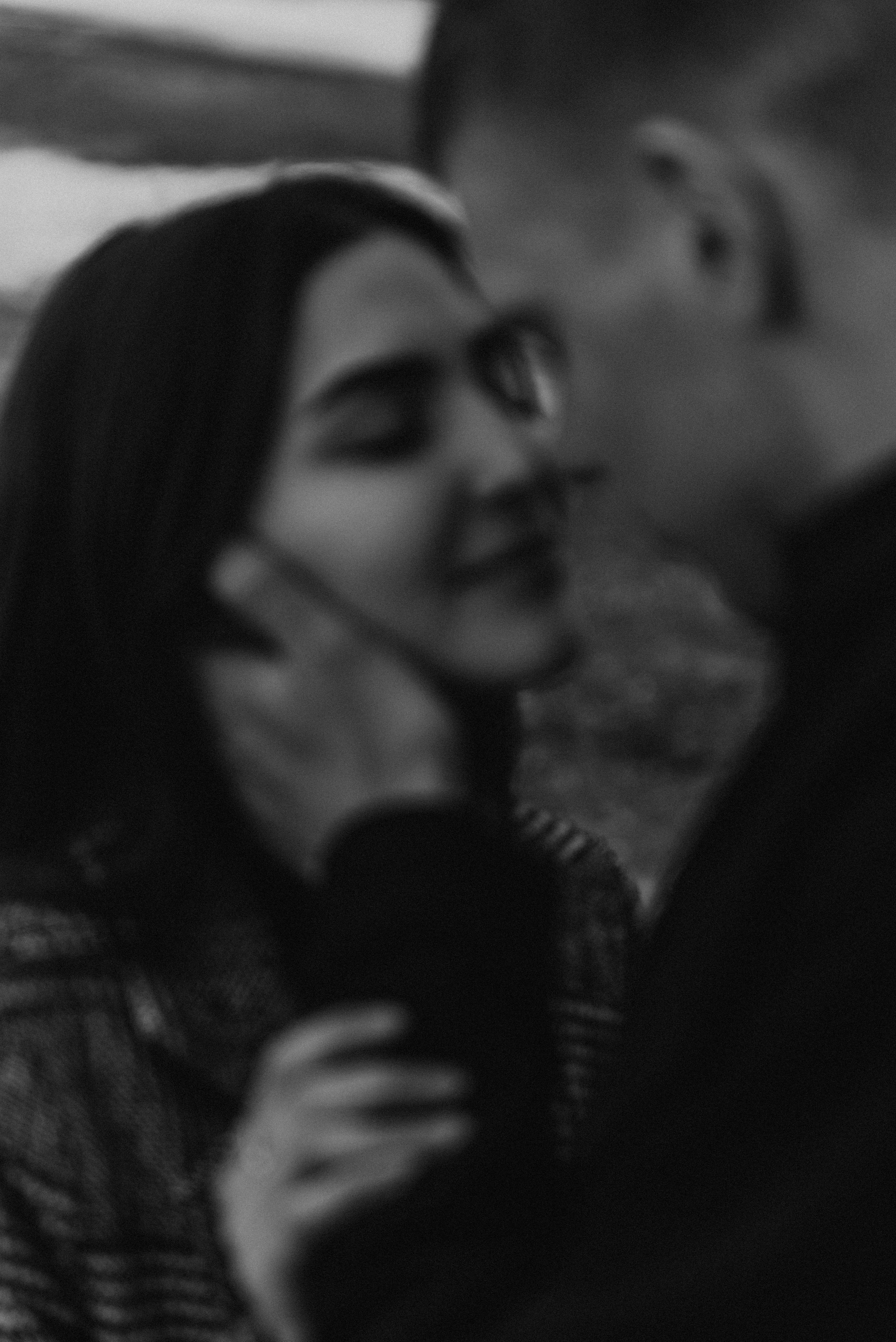 *. Фотограф Данил Бушуев