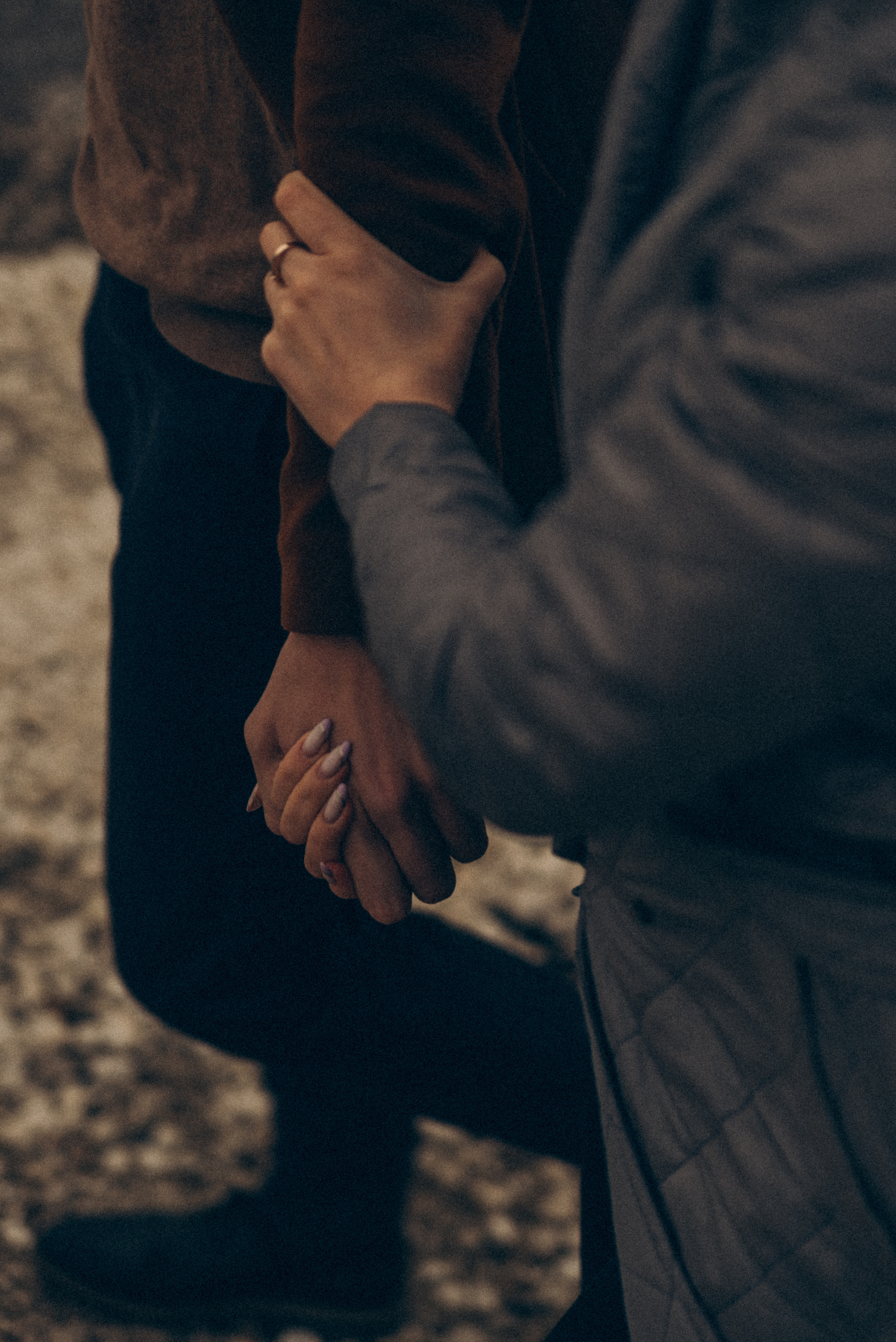 *. Фотограф Данил Бушуев