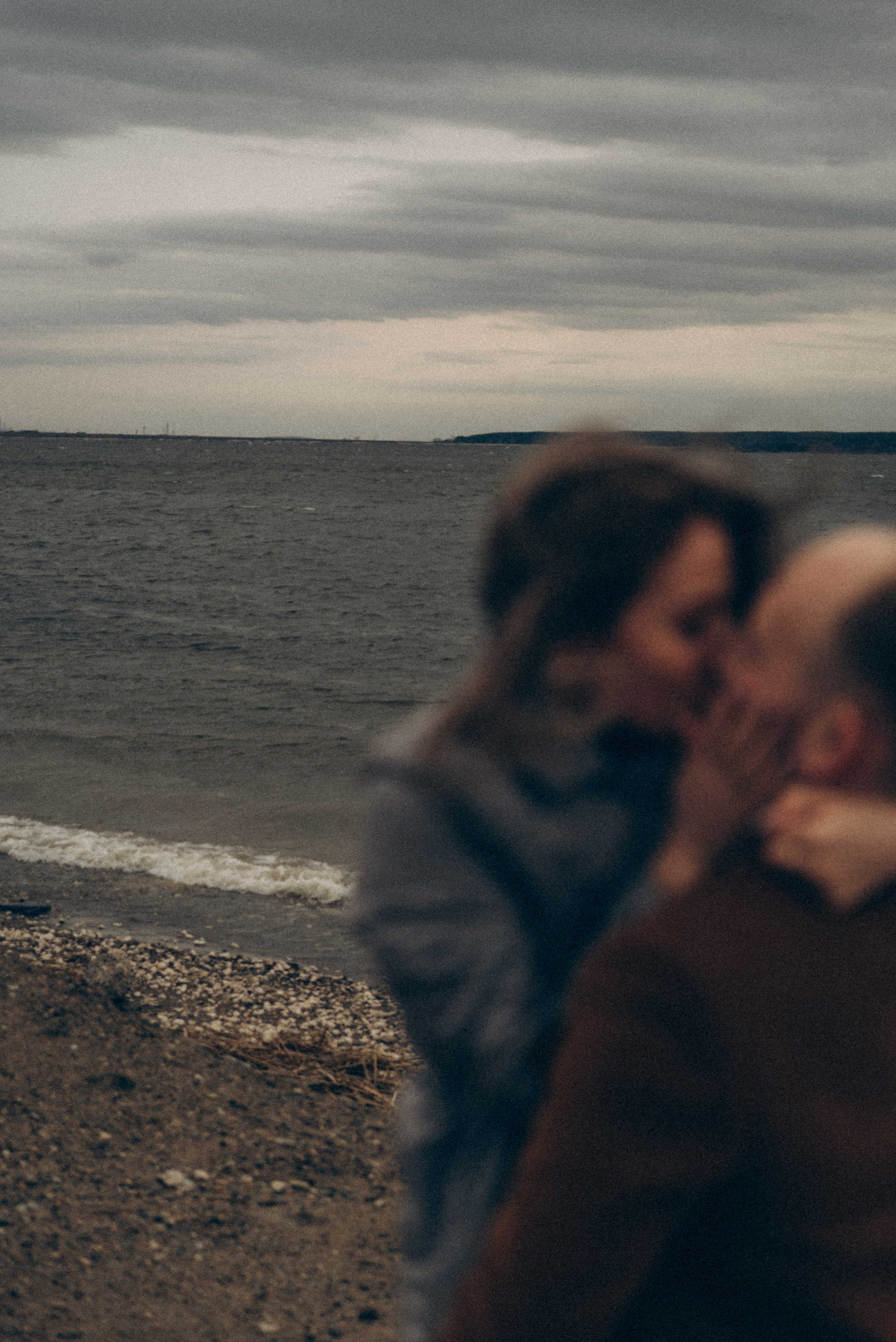 *. Фотограф Данил Бушуев