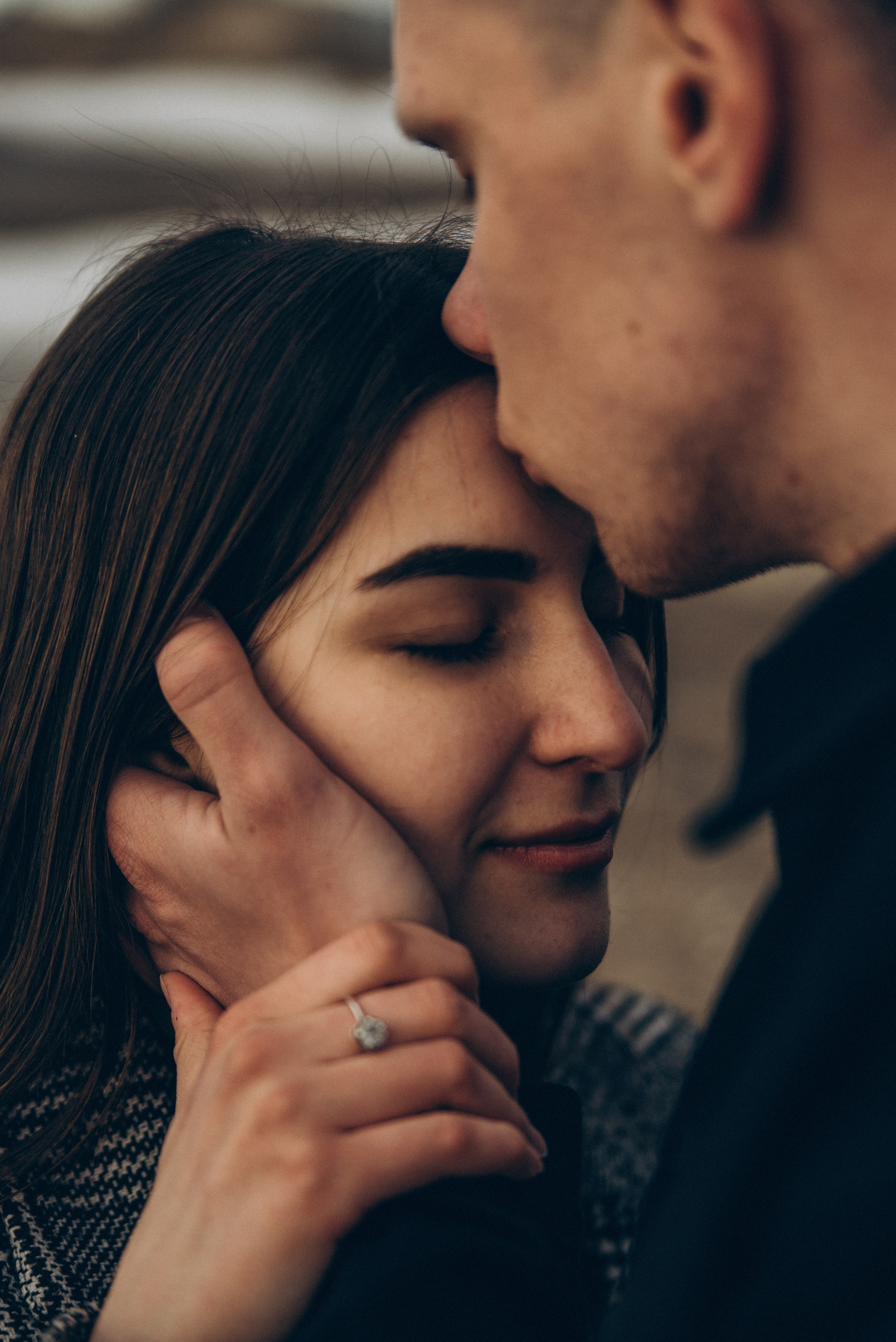 *. Фотограф Данил Бушуев