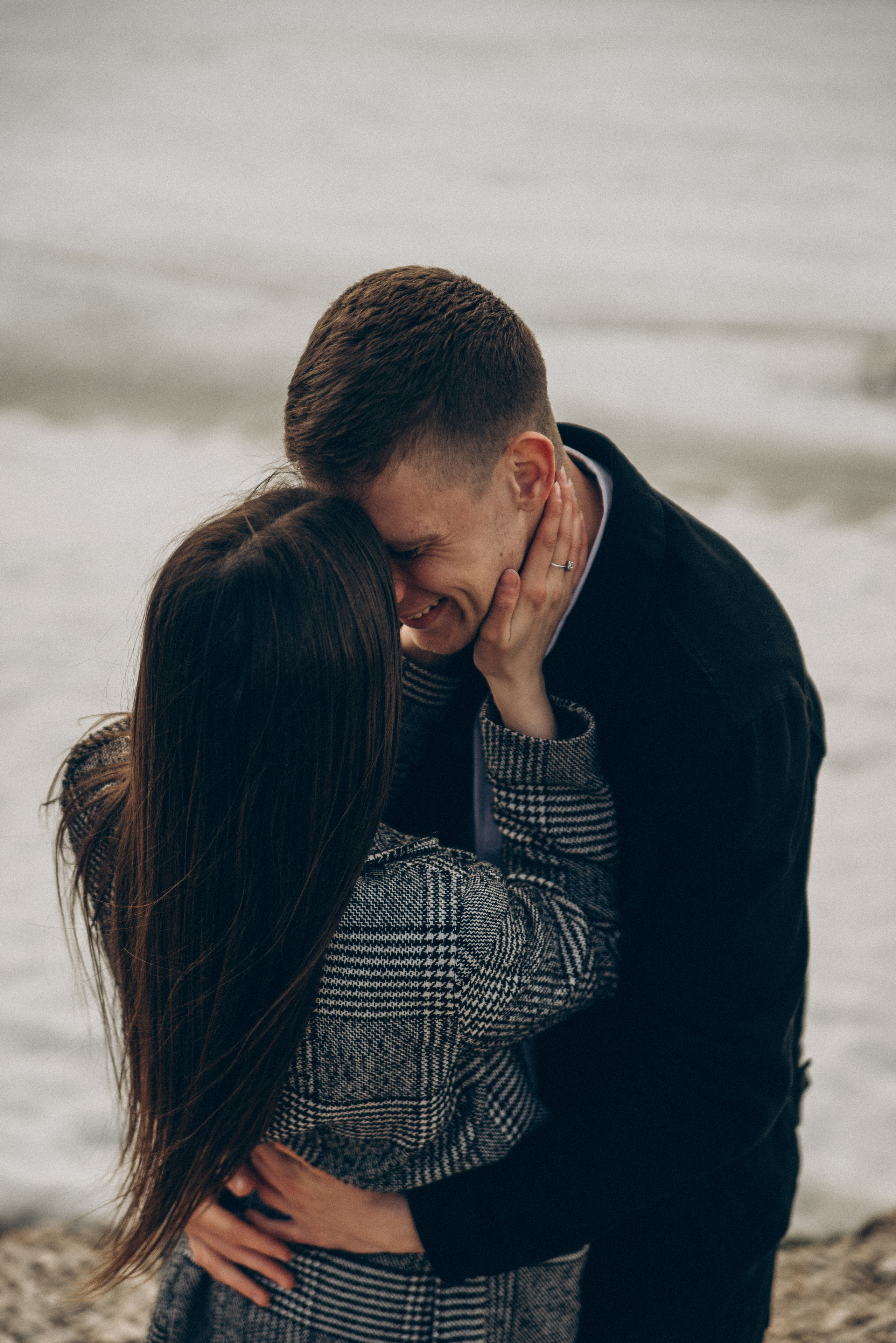 *. Фотограф Данил Бушуев