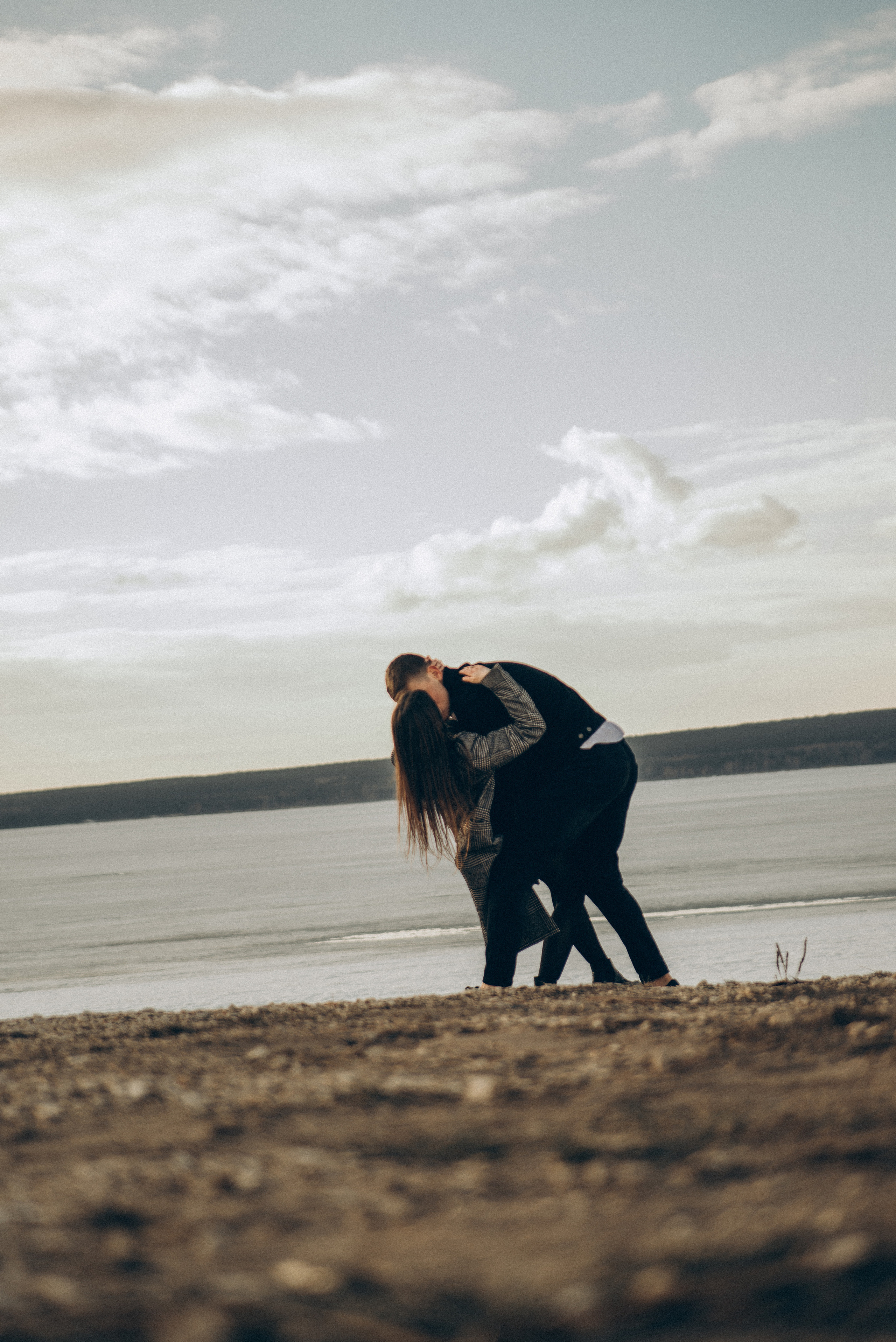 *. Фотограф Данил Бушуев