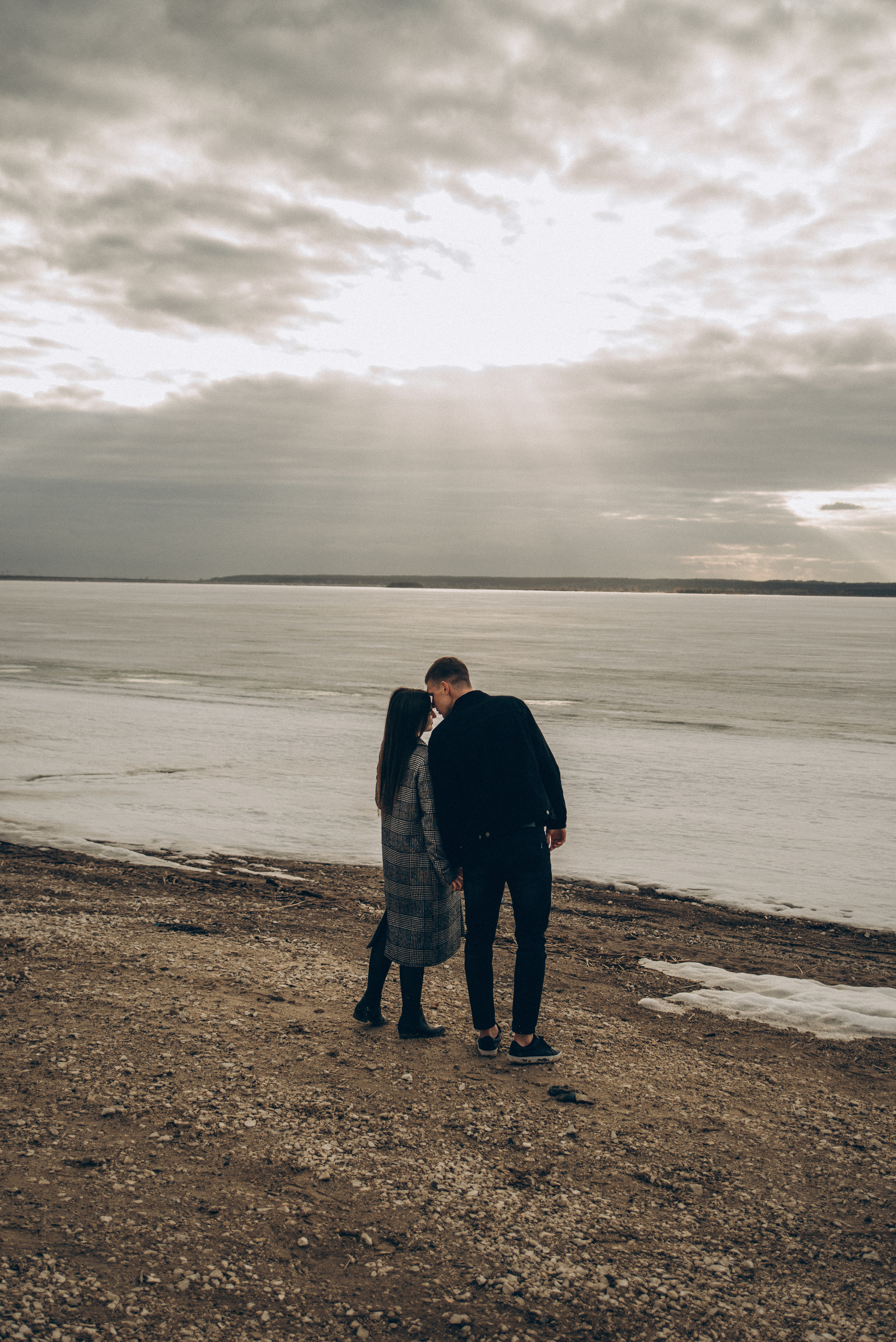 *. Фотограф Данил Бушуев