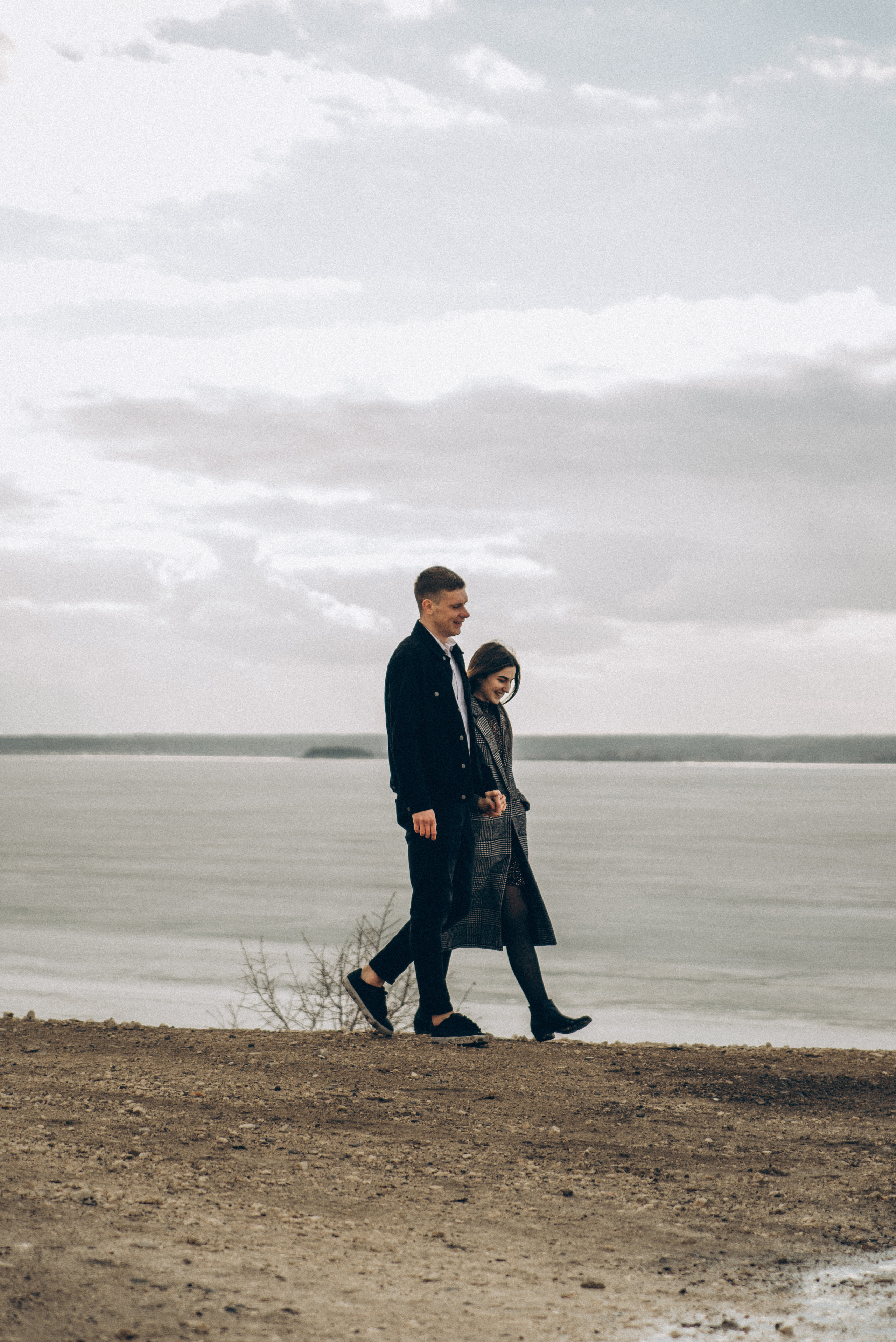 *. Фотограф Данил Бушуев