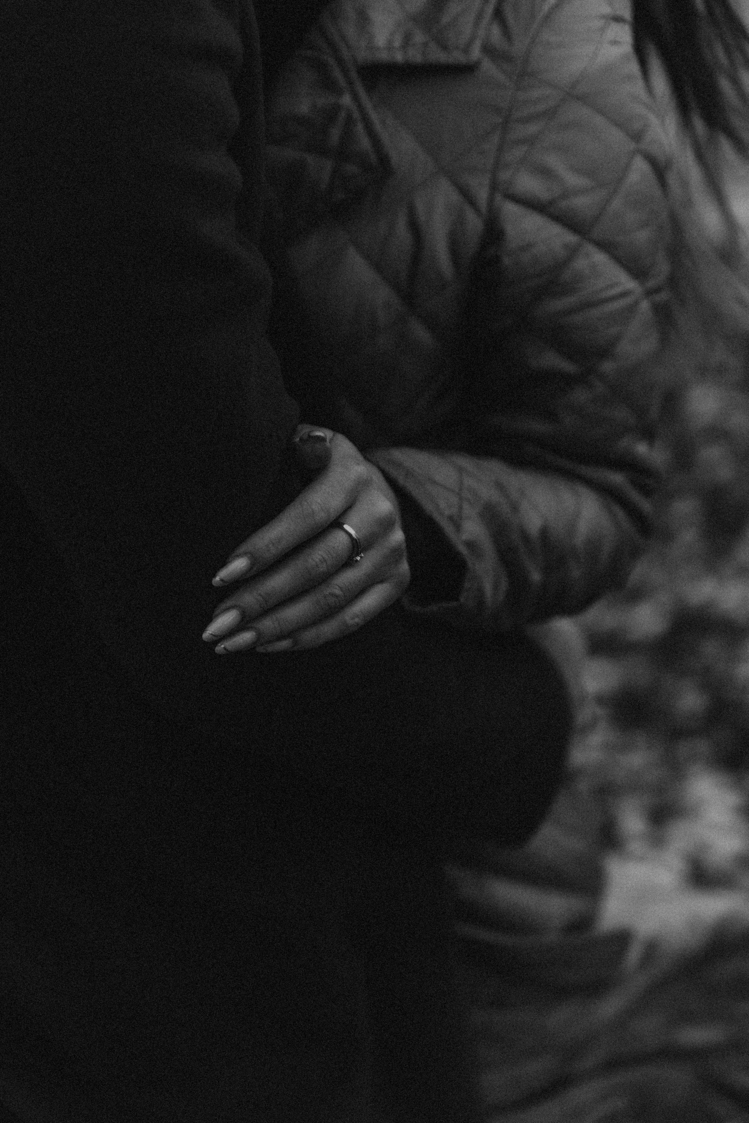 *. Фотограф Данил Бушуев