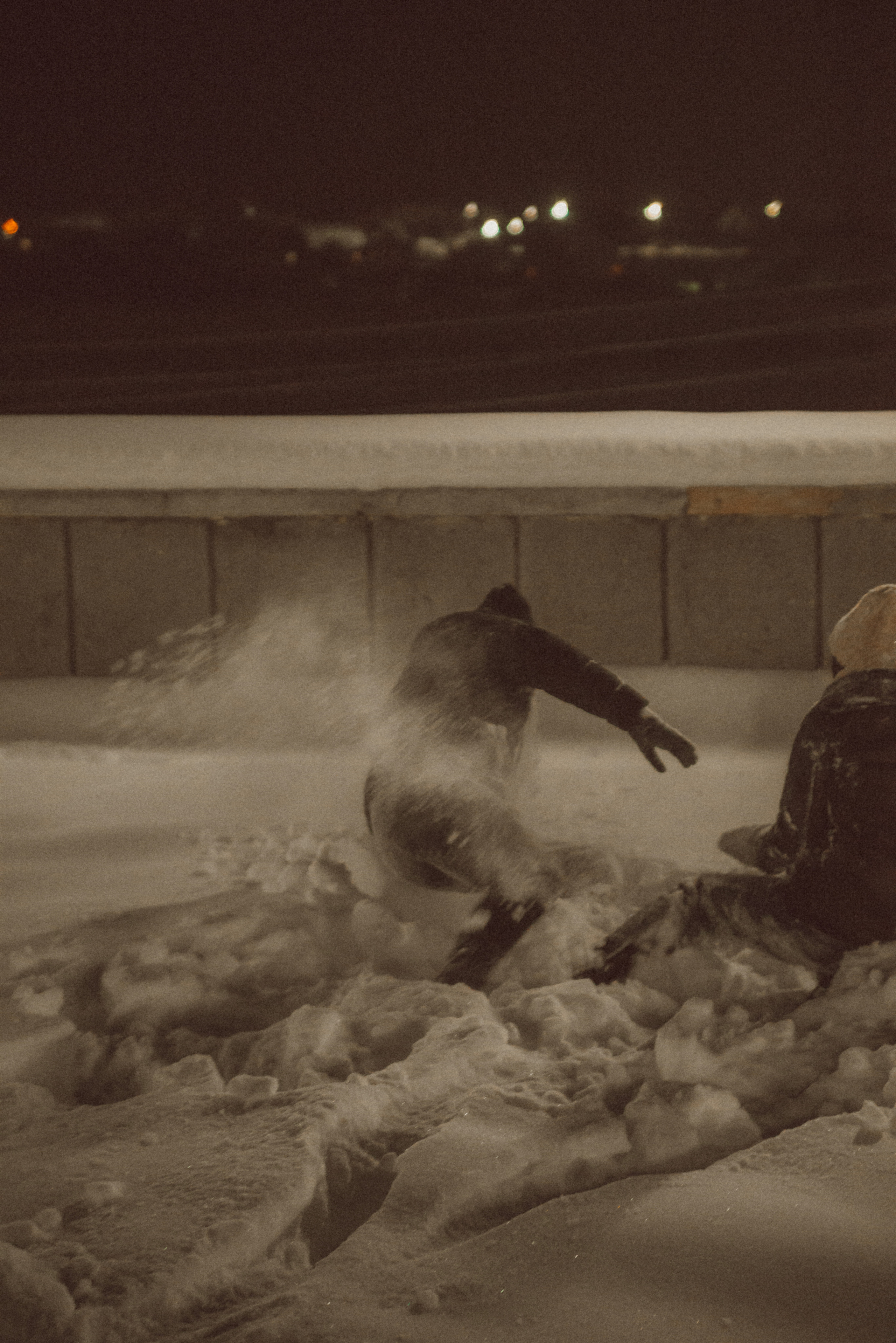 *. Фотограф Данил Бушуев