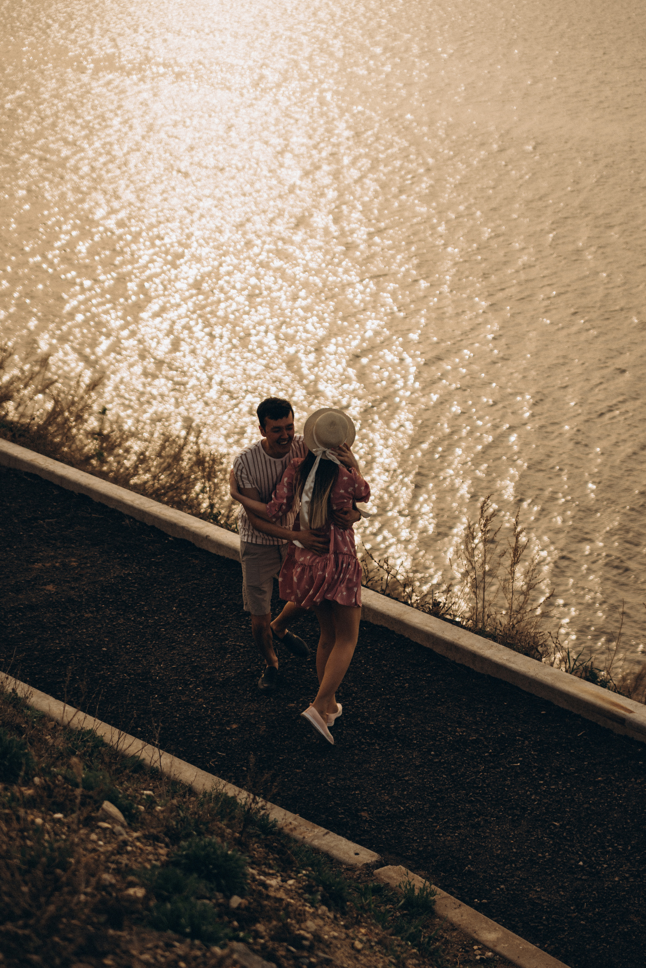 *. Фотограф Данил Бушуев