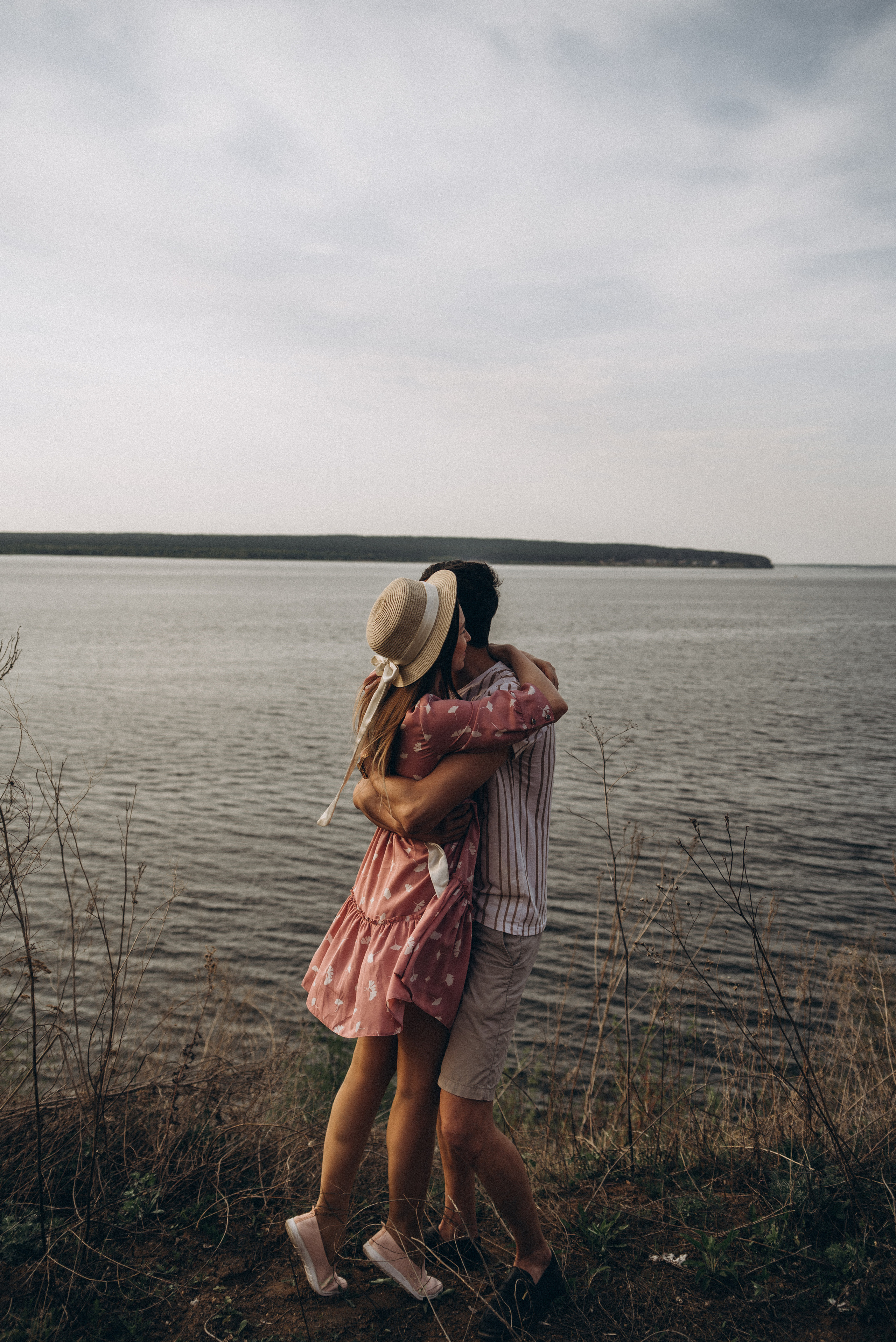 *. Фотограф Данил Бушуев