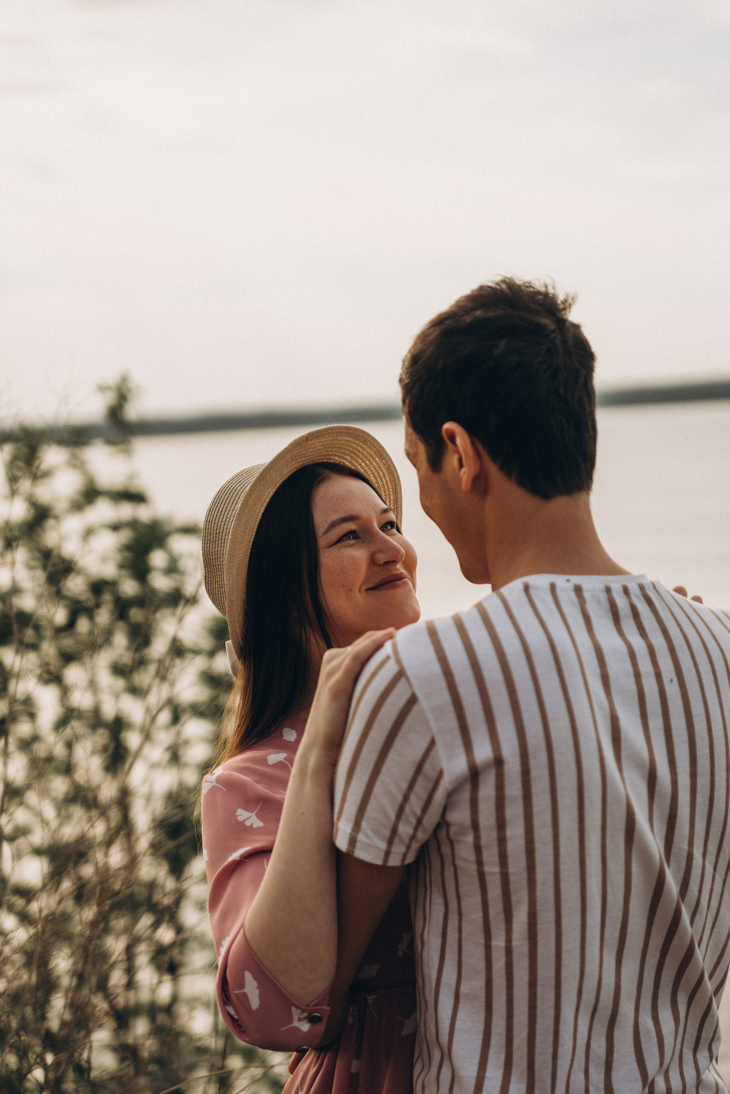 *. Фотограф Данил Бушуев