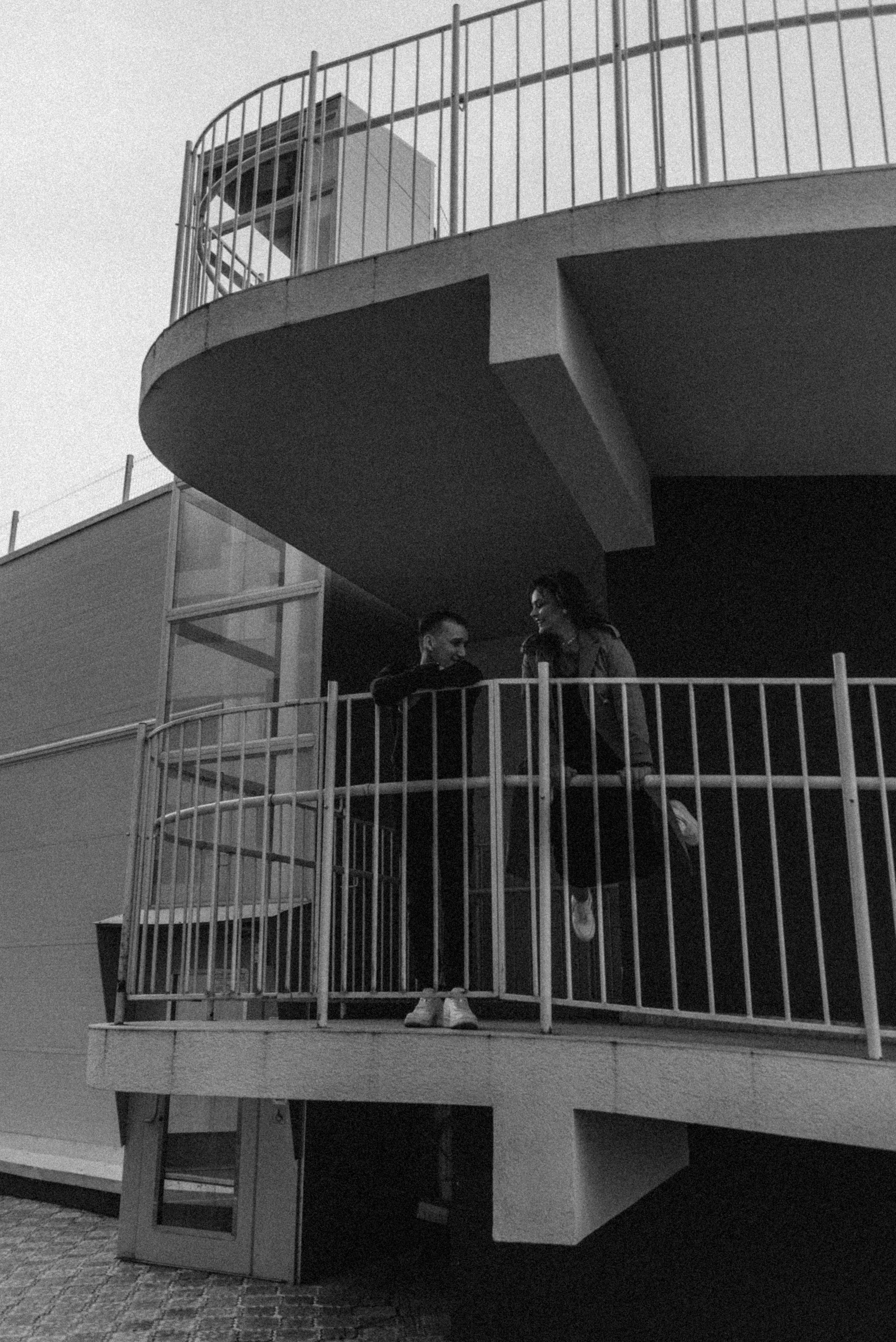 *. Фотограф Данил Бушуев