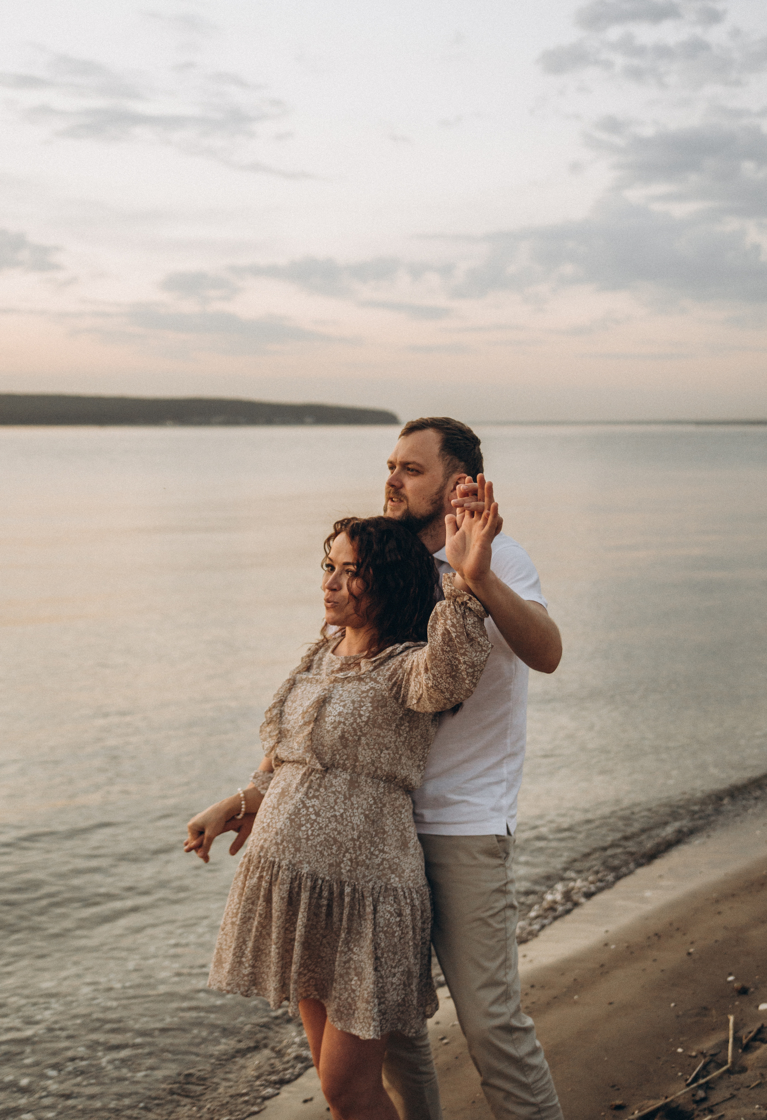 May, 2021. Фотограф Данил Бушуев