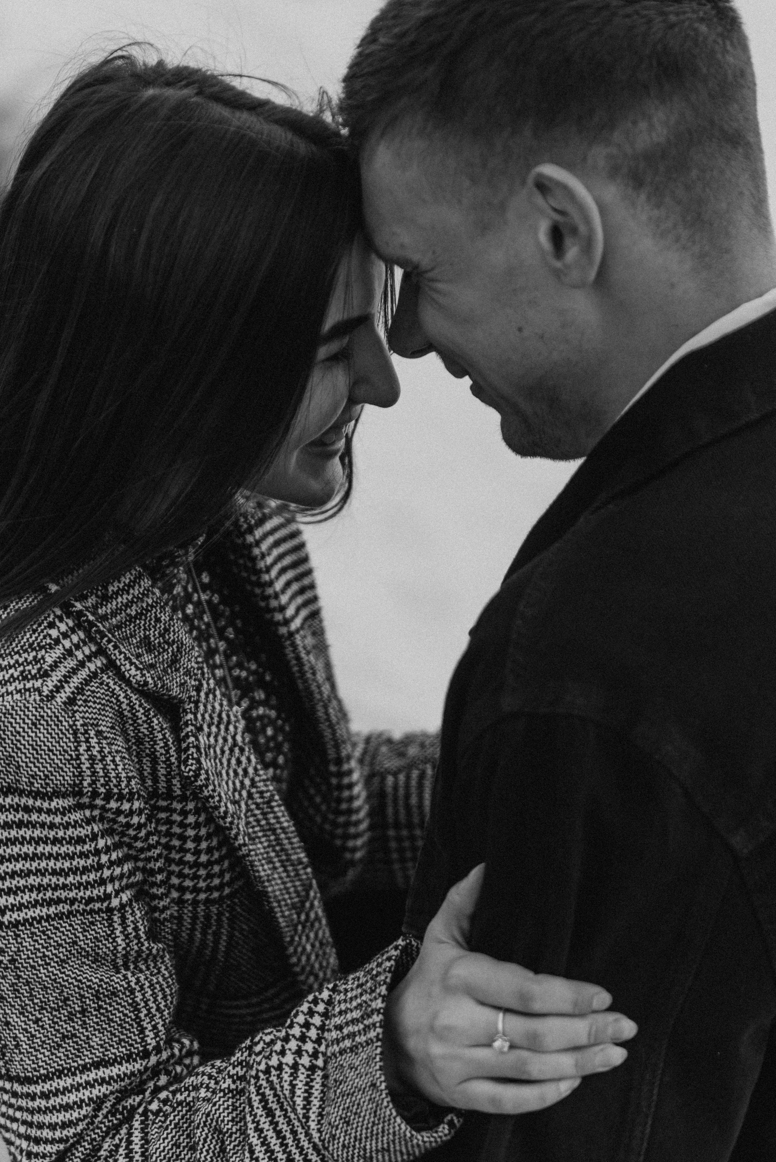 *. Фотограф Данил Бушуев