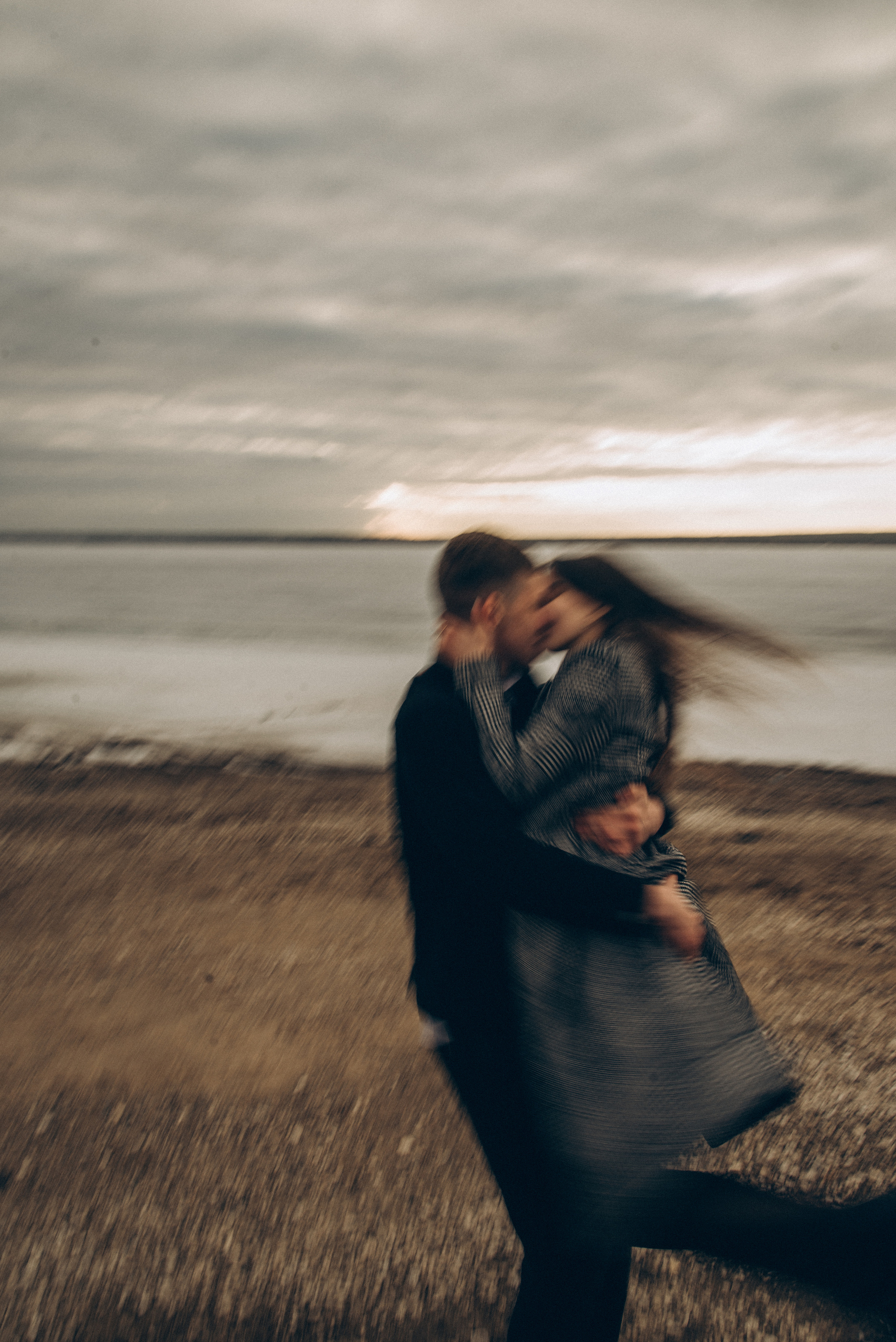 *. Фотограф Данил Бушуев