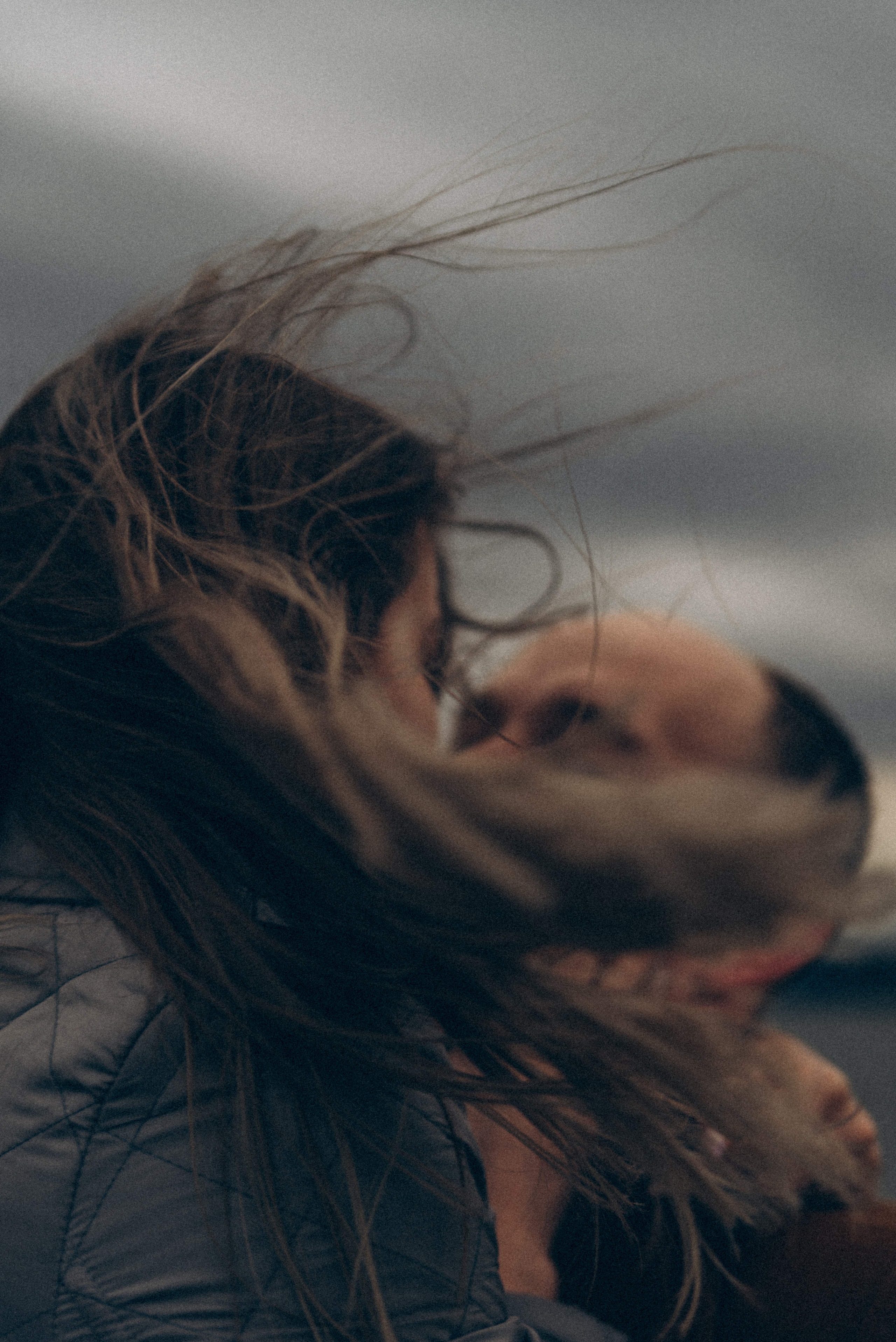 *. Фотограф Данил Бушуев