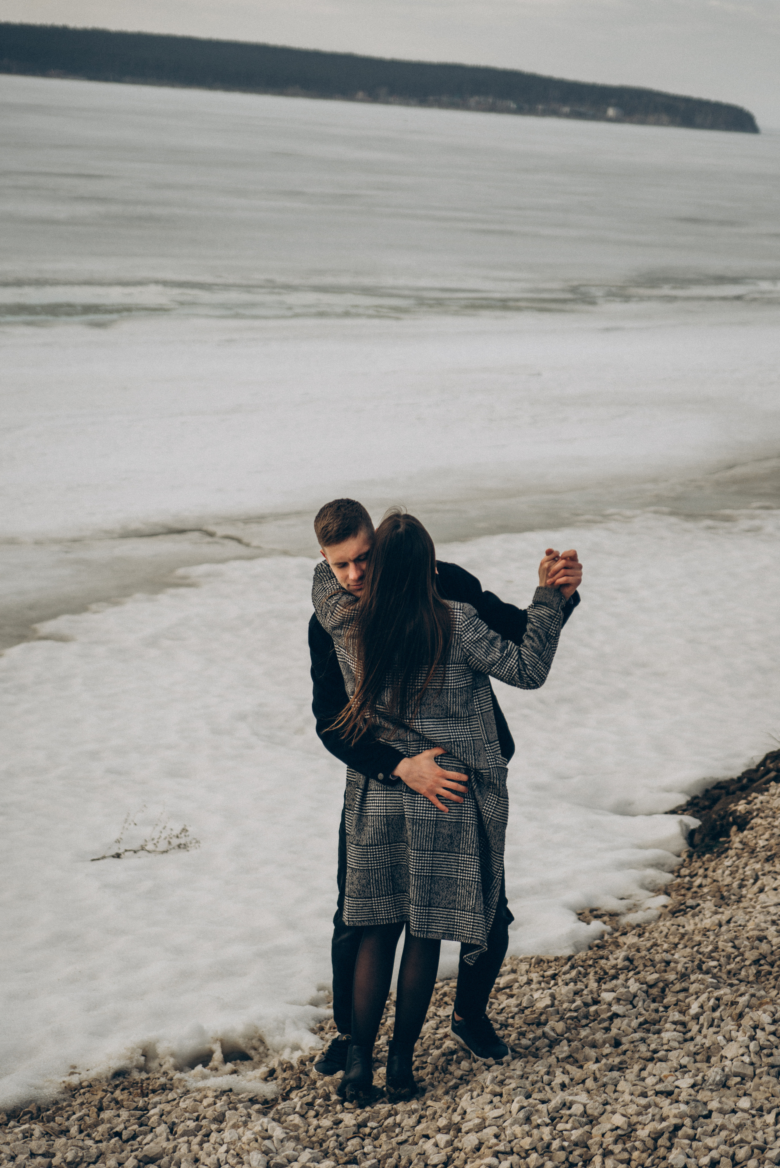 *. Фотограф Данил Бушуев