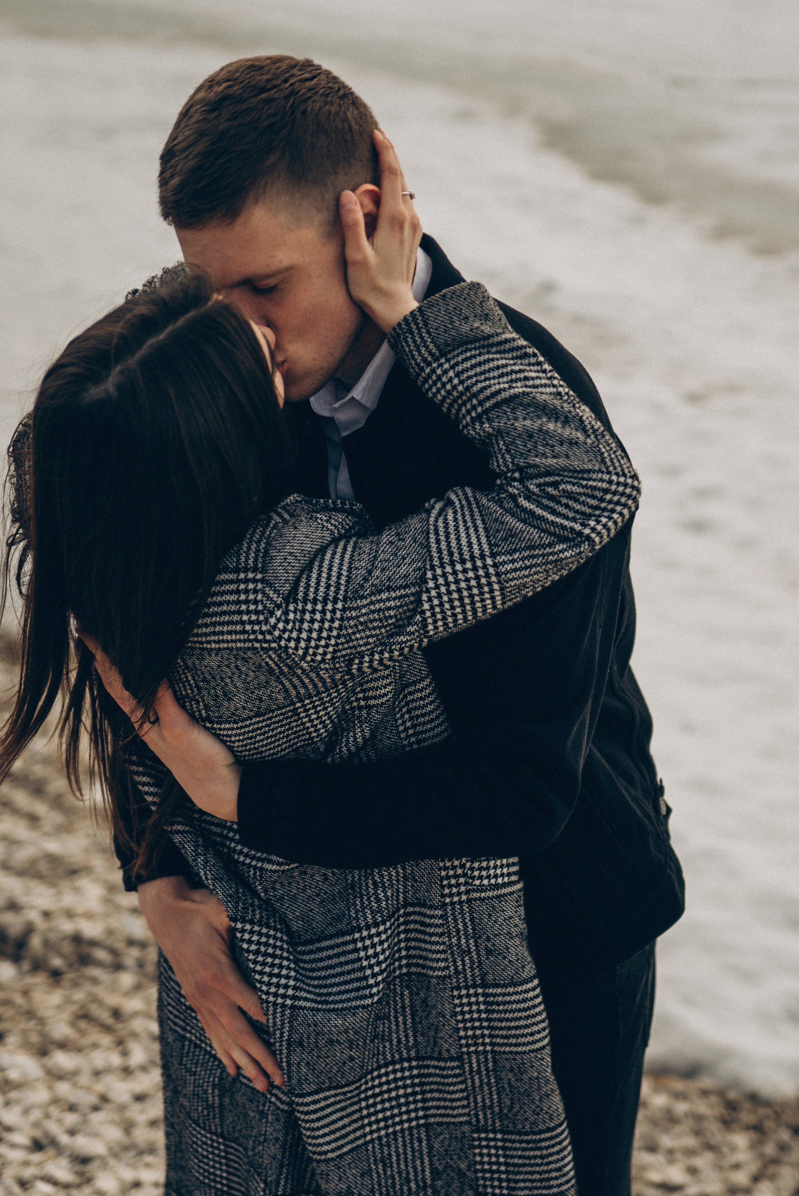 *. Фотограф Данил Бушуев