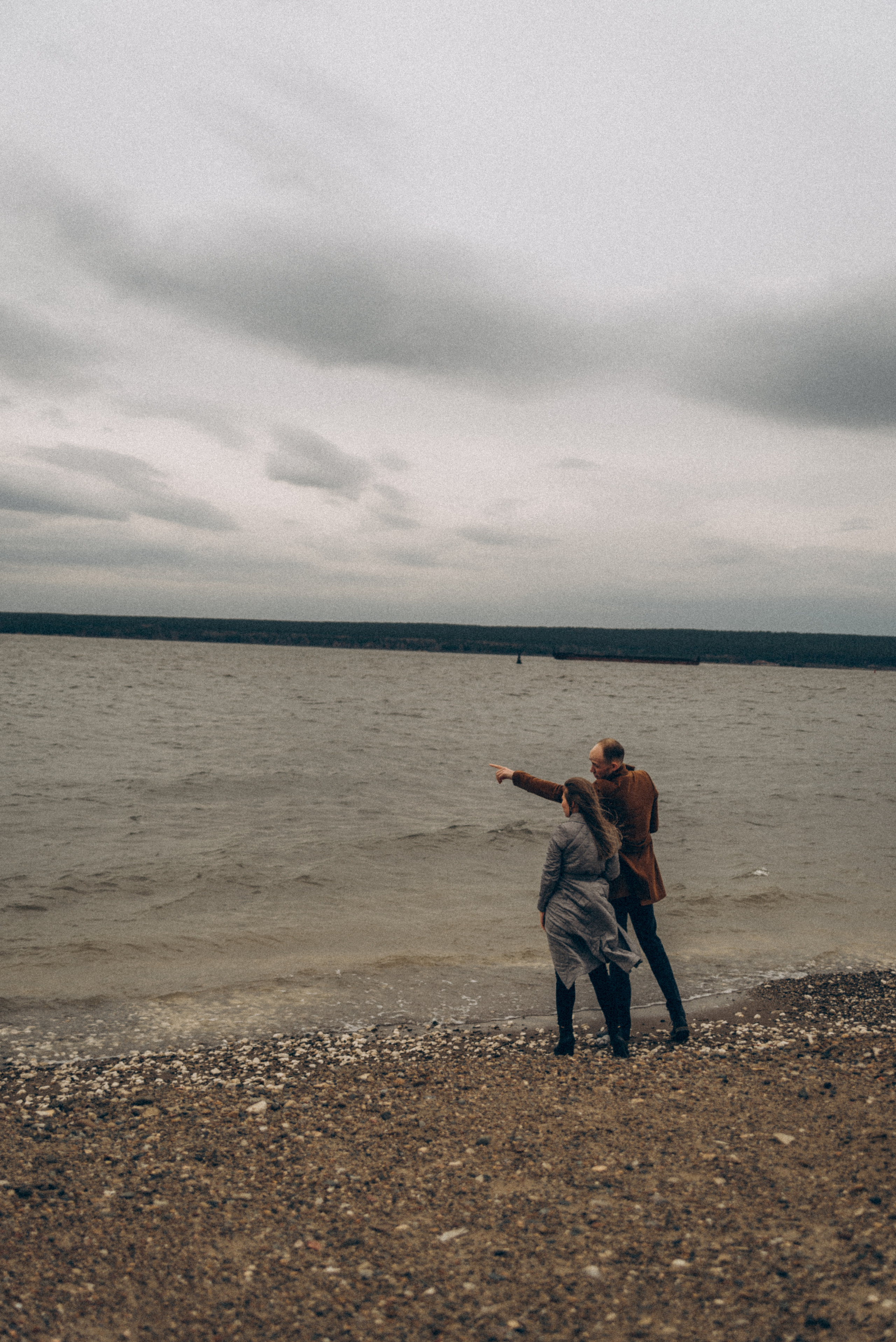 *. Фотограф Данил Бушуев