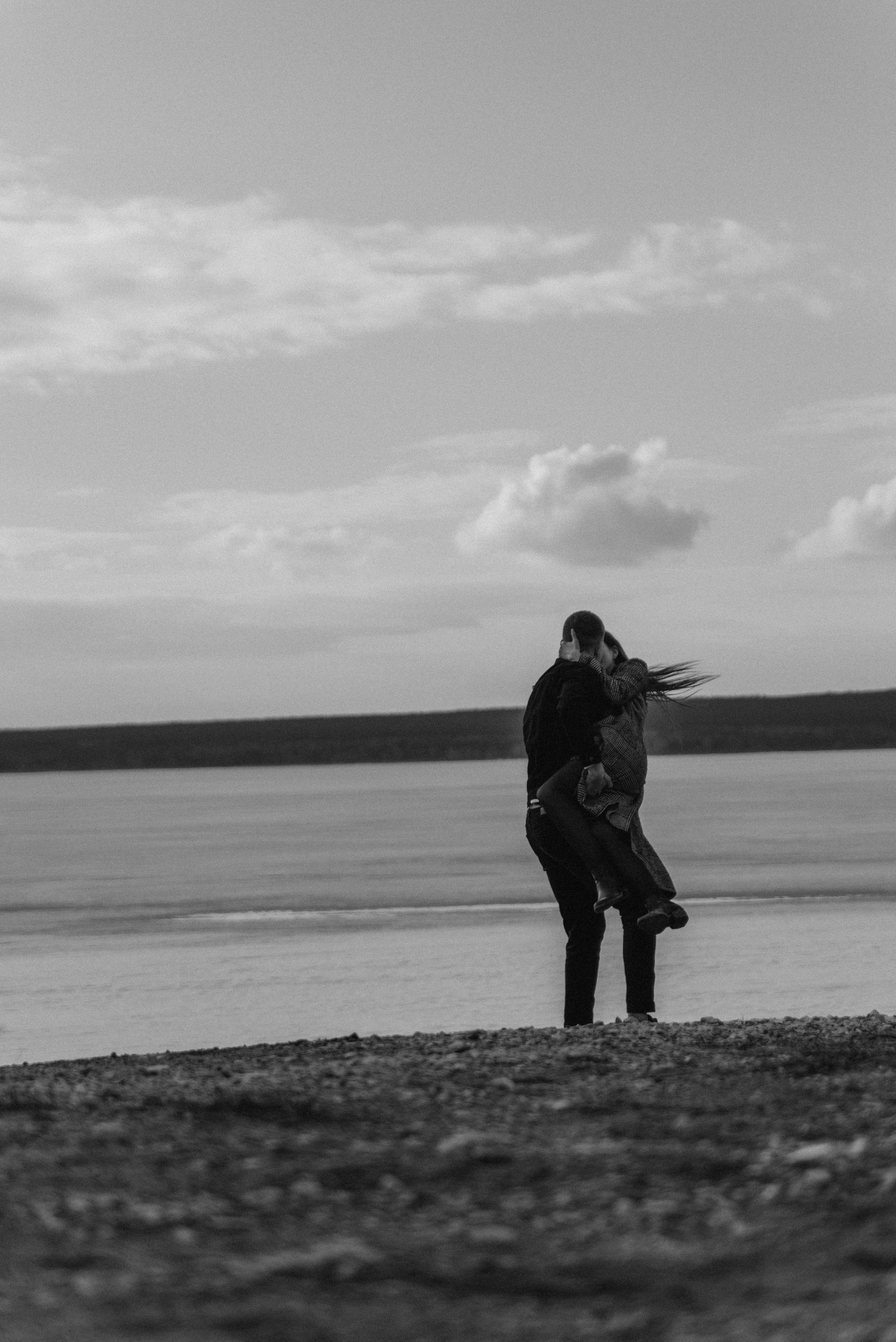 *. Фотограф Данил Бушуев